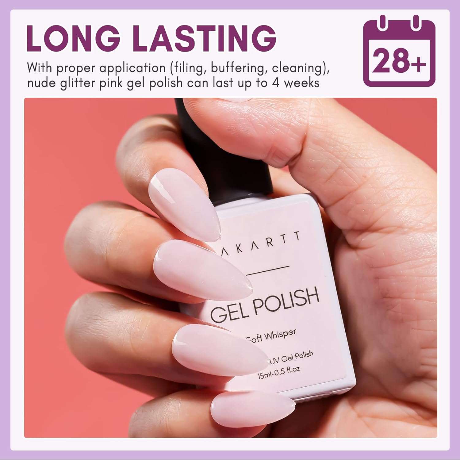 makartt-nail-gel-polish-vernis-gel-couleur-semi-permanent-longue-tenue image 4