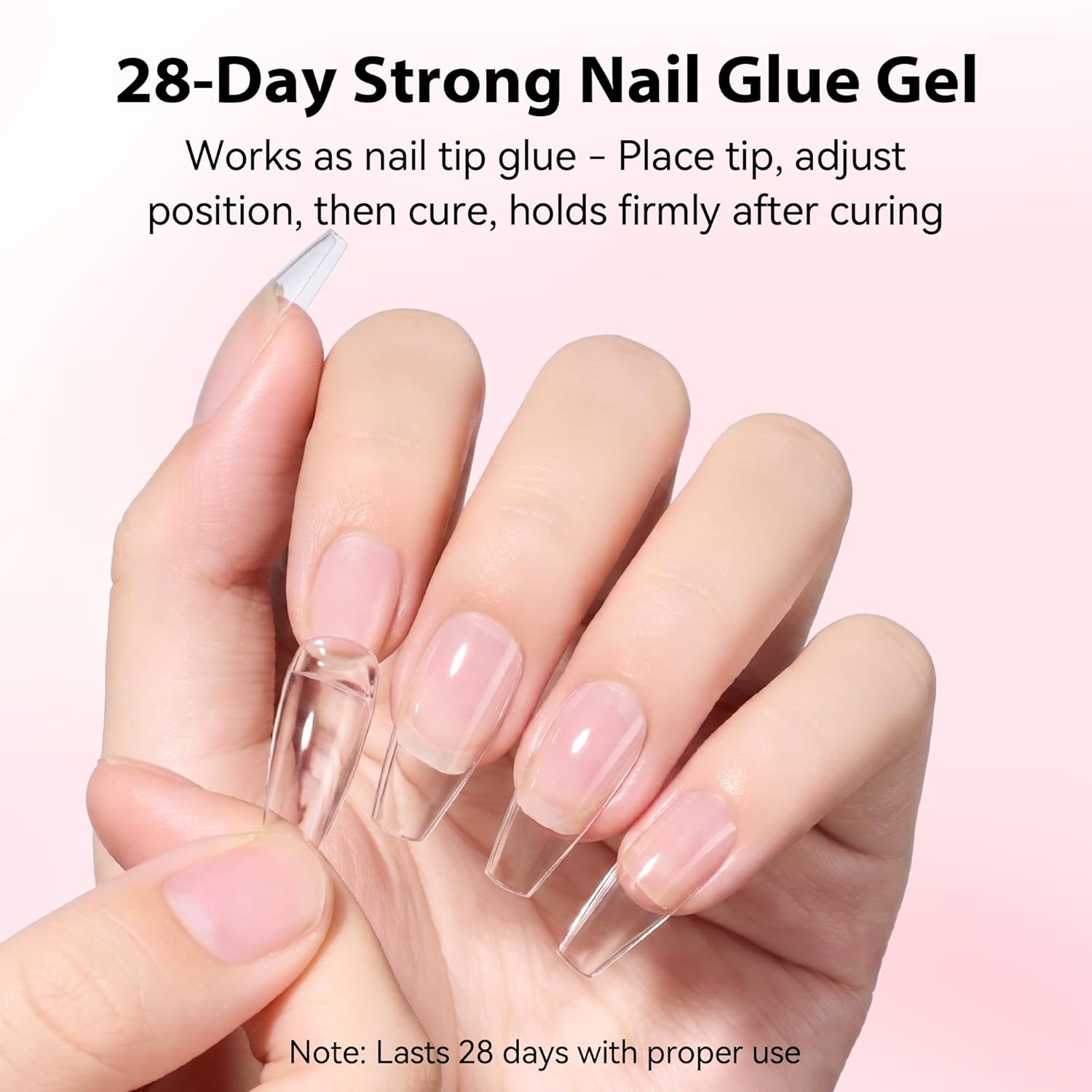makartt-gel-de-construction-8-en-1-builder-gel-multi-usage-pour-extensions-et-re image 6