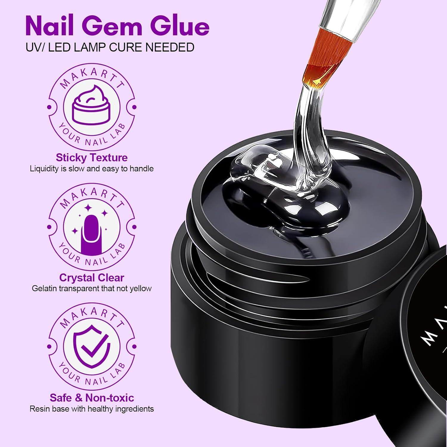 makartt-gel-strass-super-adh-sif-avec-pinceau-kit-colle-rhinestones-pour-nail-ar image 7