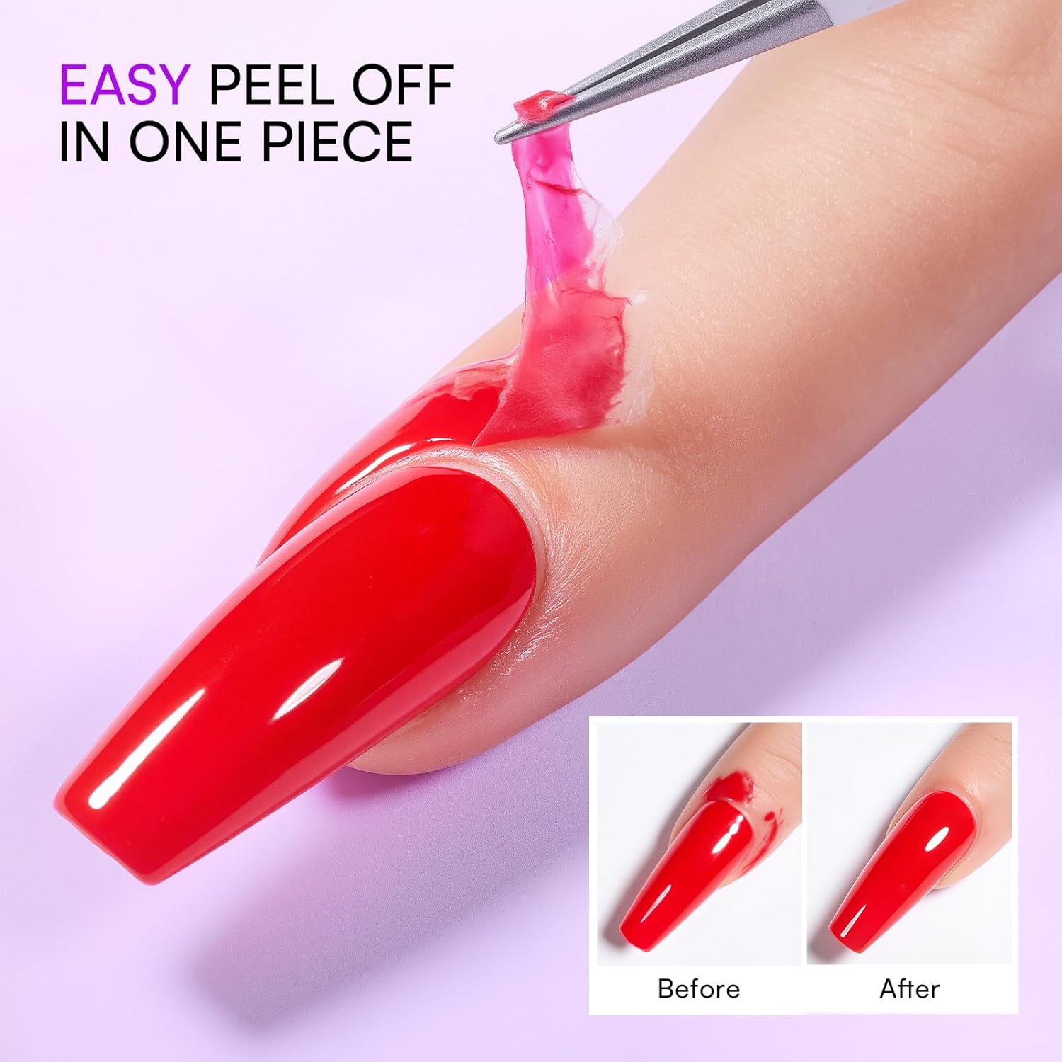 makartt-liquid-latex-pour-ongles-latex-liquide-peau-protectrice-cuticules-pour-n image 2