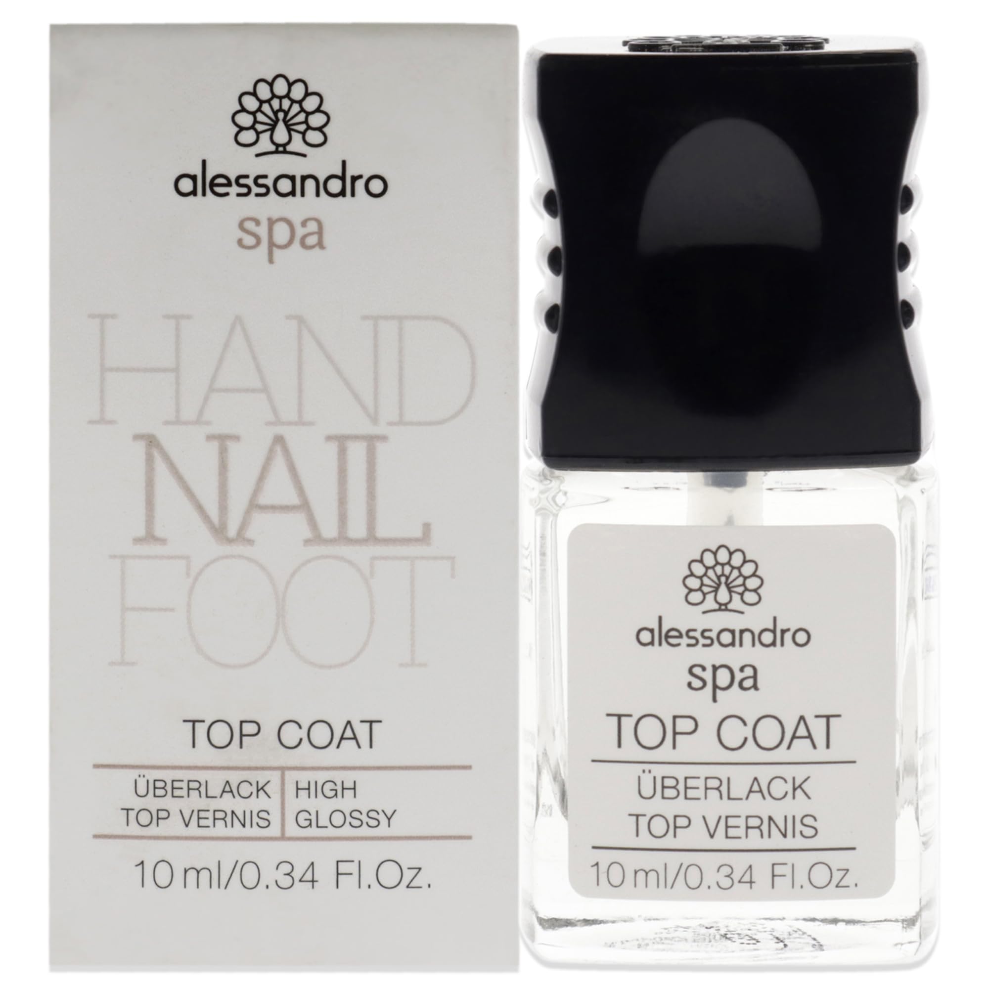 alessandro-spa-top-coat-s-chage-rapide-vernis-de-finition-ultra-brillant-l-huile image 1