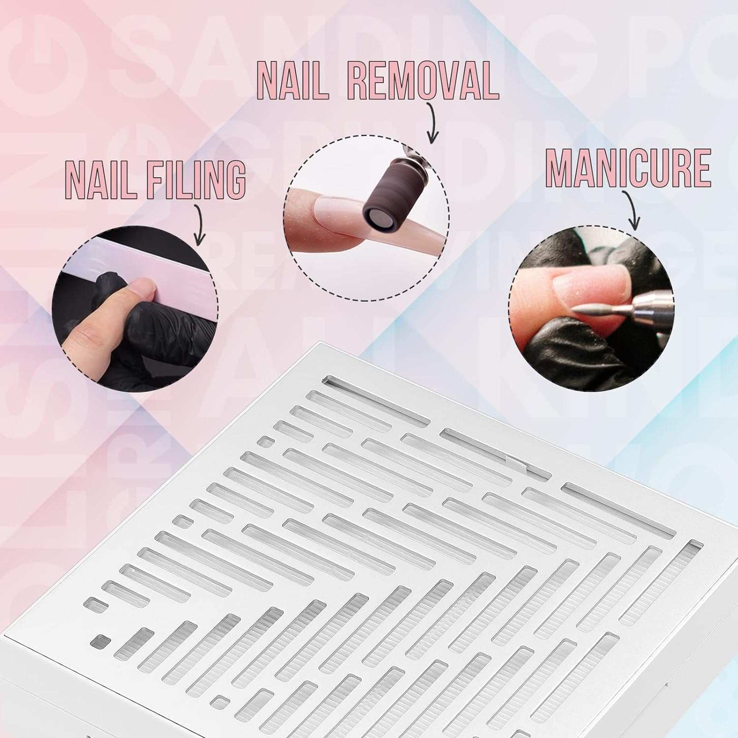 makartt-collecteur-de-poussi-re-ongles-ultra-fin-rechargeable-professionnel image 3