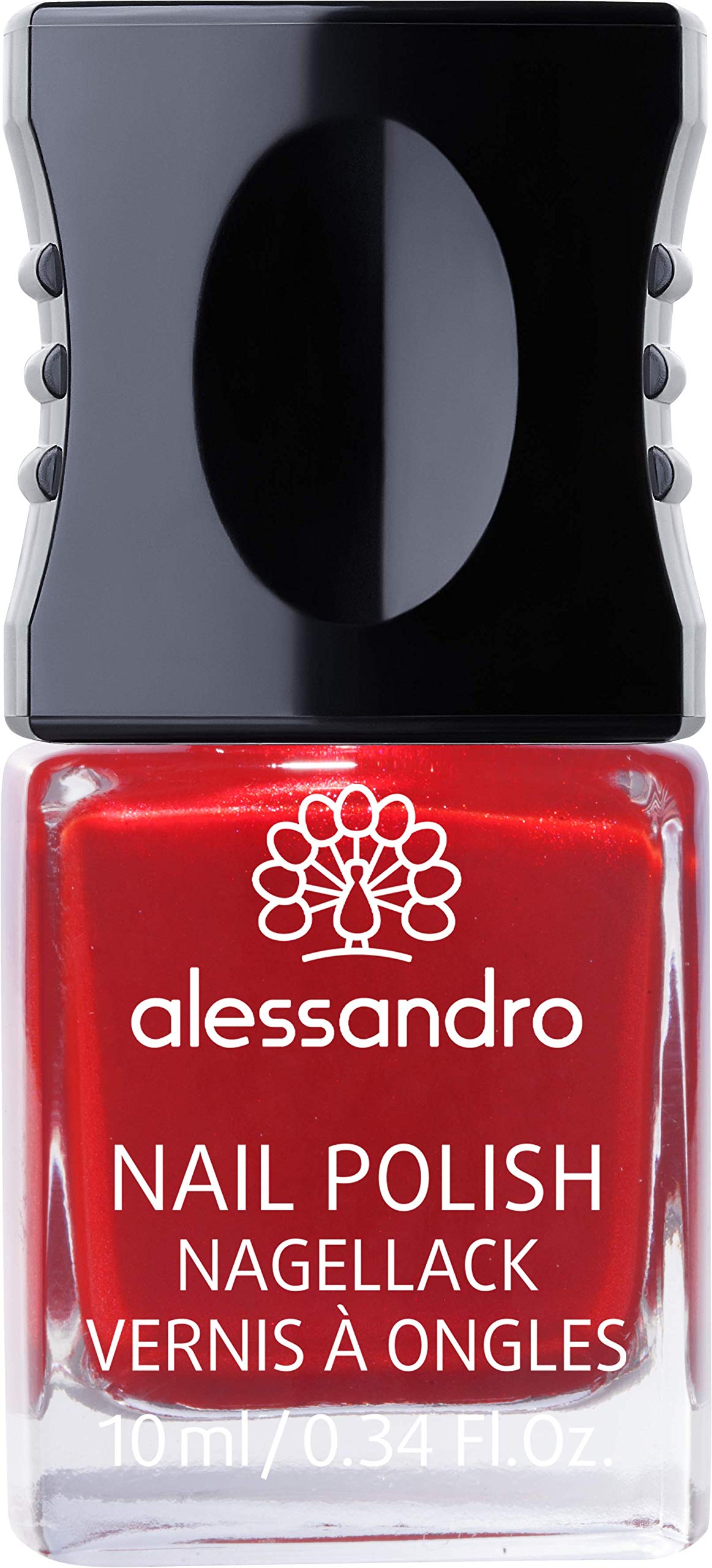 alessandro-vernis-ongles-186-dolly-s-pink-10-ml-vernis-paillet-rose-raffin-couvr image 4