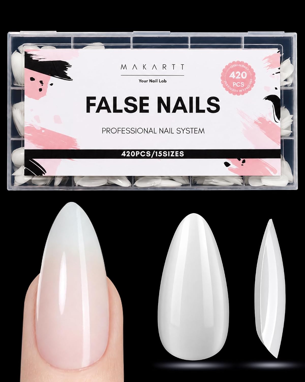 makartt-natural-white-capsules-ongles-full-cover image 8