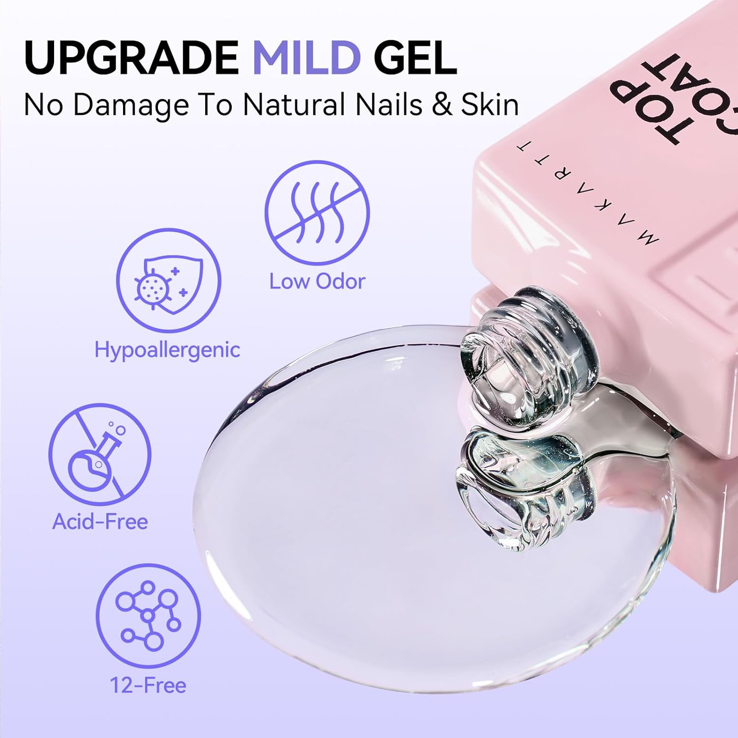makartt-upgrade-gel-top-coat-et-base-coat-duo-base-et-finition-no-wipe-pour-vern image 5