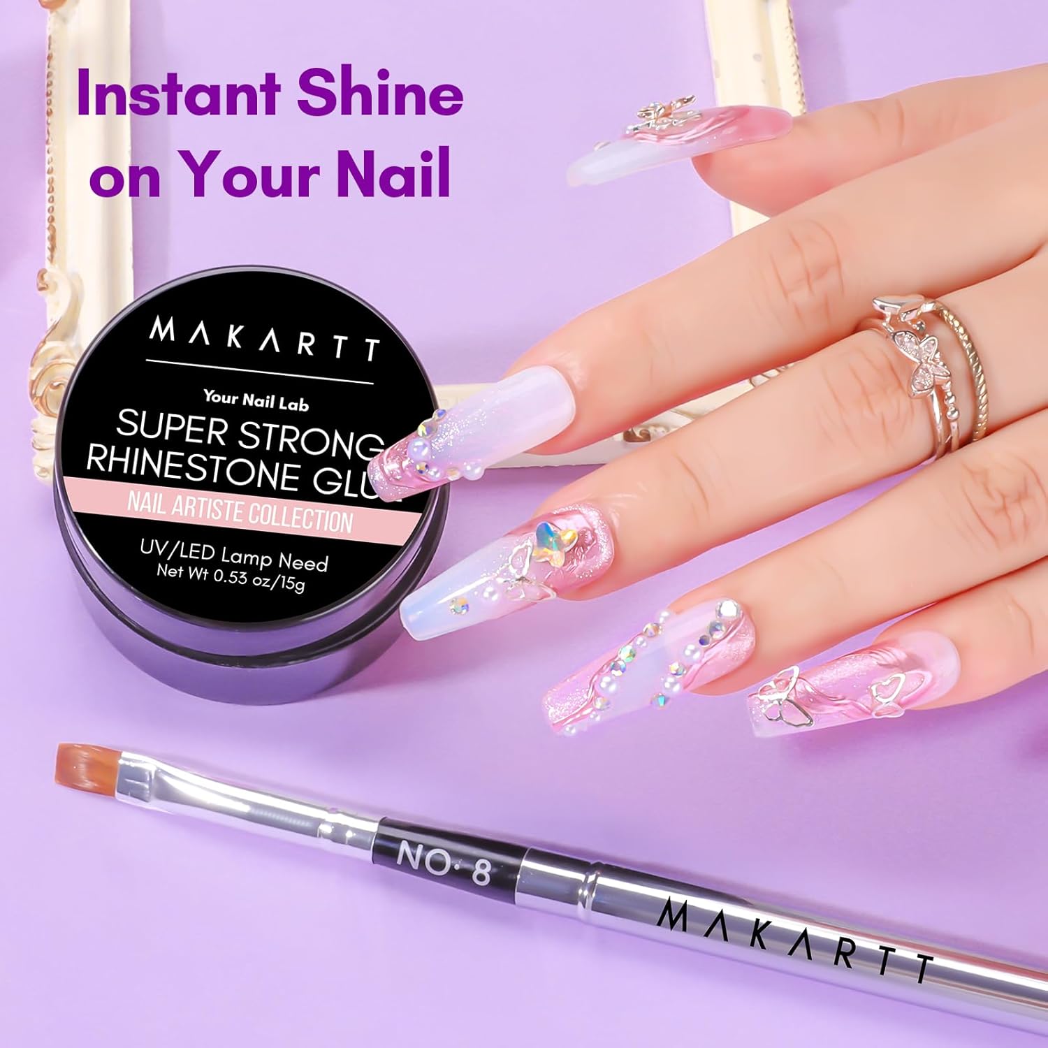 makartt-gel-strass-super-adh-sif-avec-pinceau-kit-colle-rhinestones-pour-nail-ar image 8
