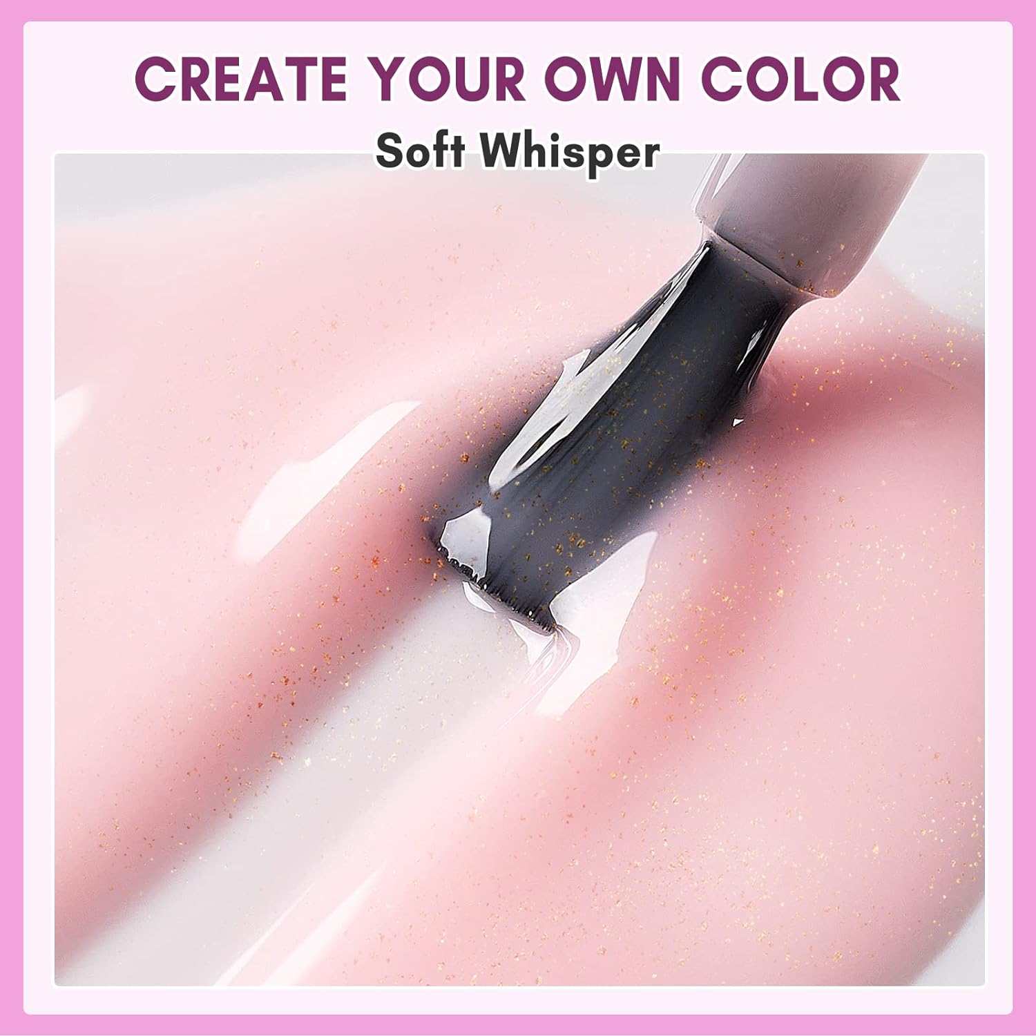 makartt-nail-gel-polish-vernis-gel-couleur-semi-permanent-longue-tenue image 2