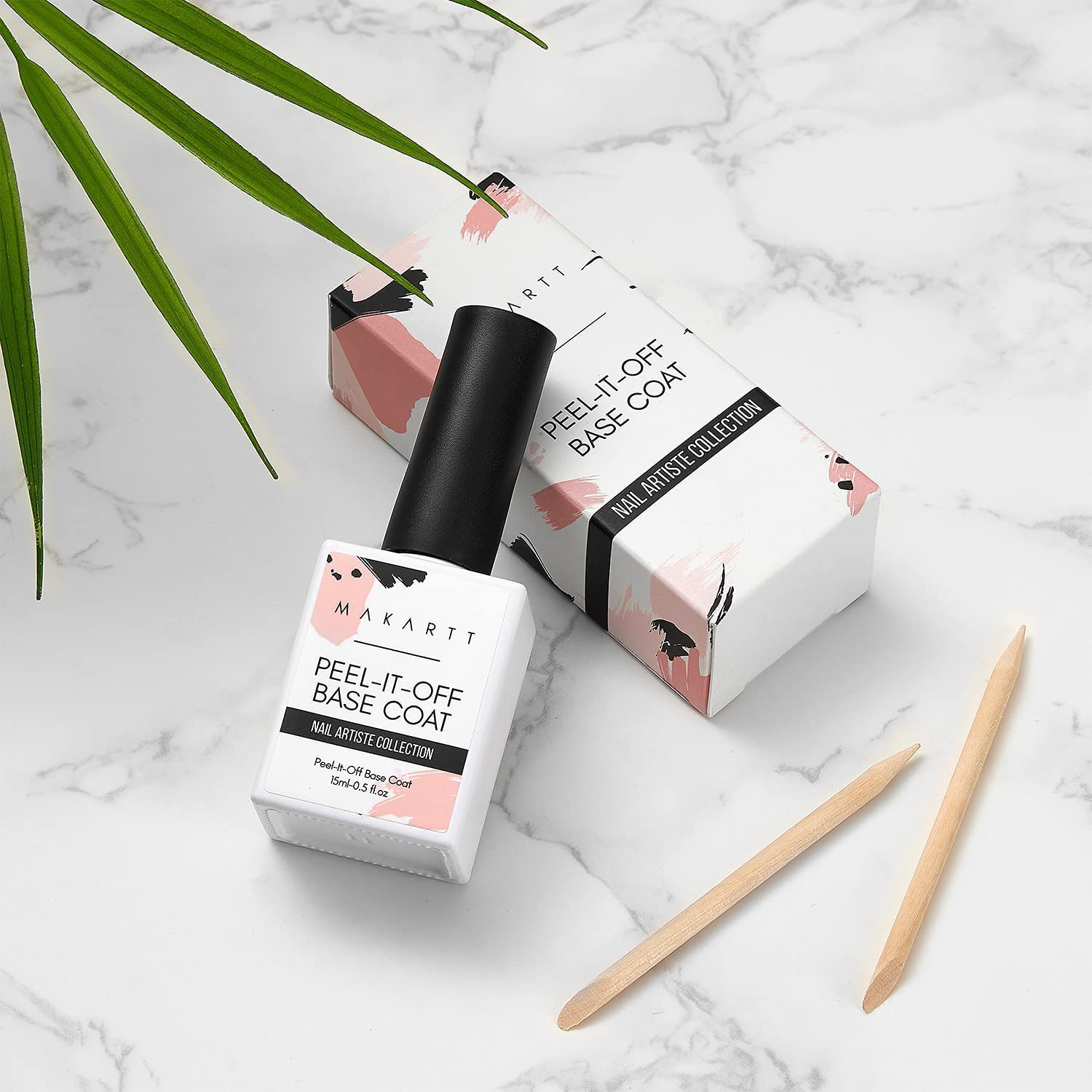 makartt-base-top-coat-set-duo-base-et-finition-vernis-gel-pour-tenue-longue-dur- image 5
