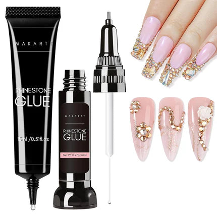 makartt-colle-strass-pour-petits-gems-gel-adh-sif-de-pr-cision-pour-nail-art-rhi image 6