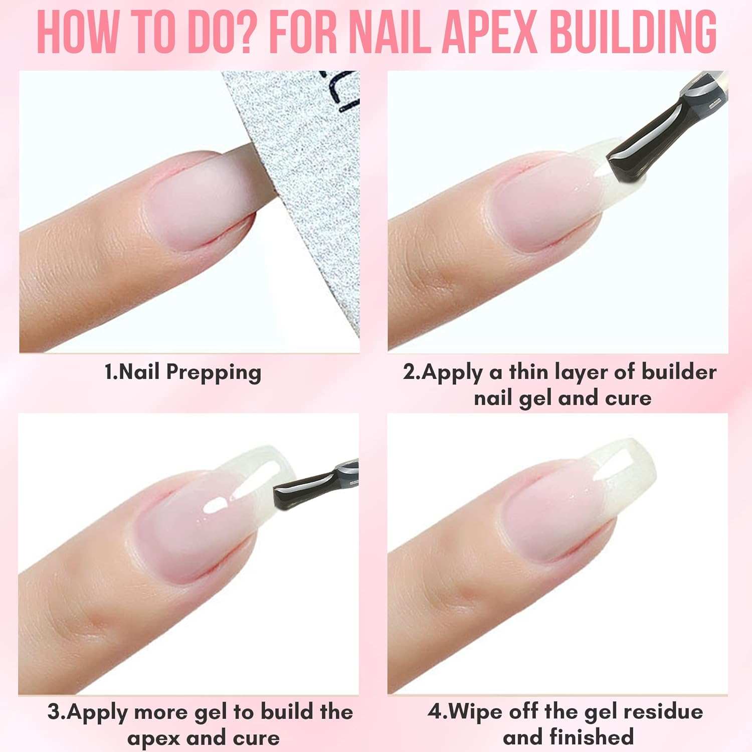 makartt-builder-gel-5-en-1-gel-de-construction-pour-ongles-15ml image 5