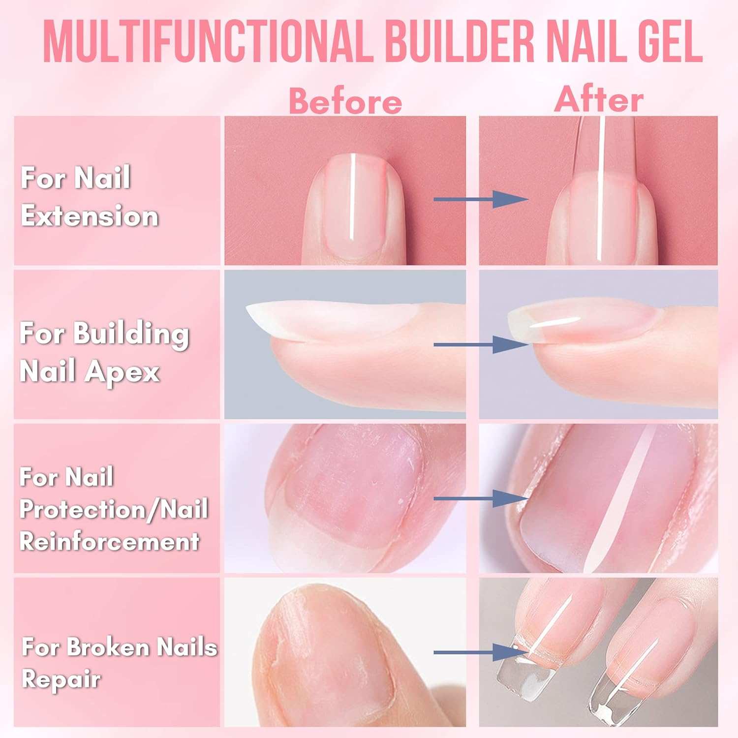 makartt-builder-gel-5-en-1-gel-de-construction-pour-ongles-15ml image 3