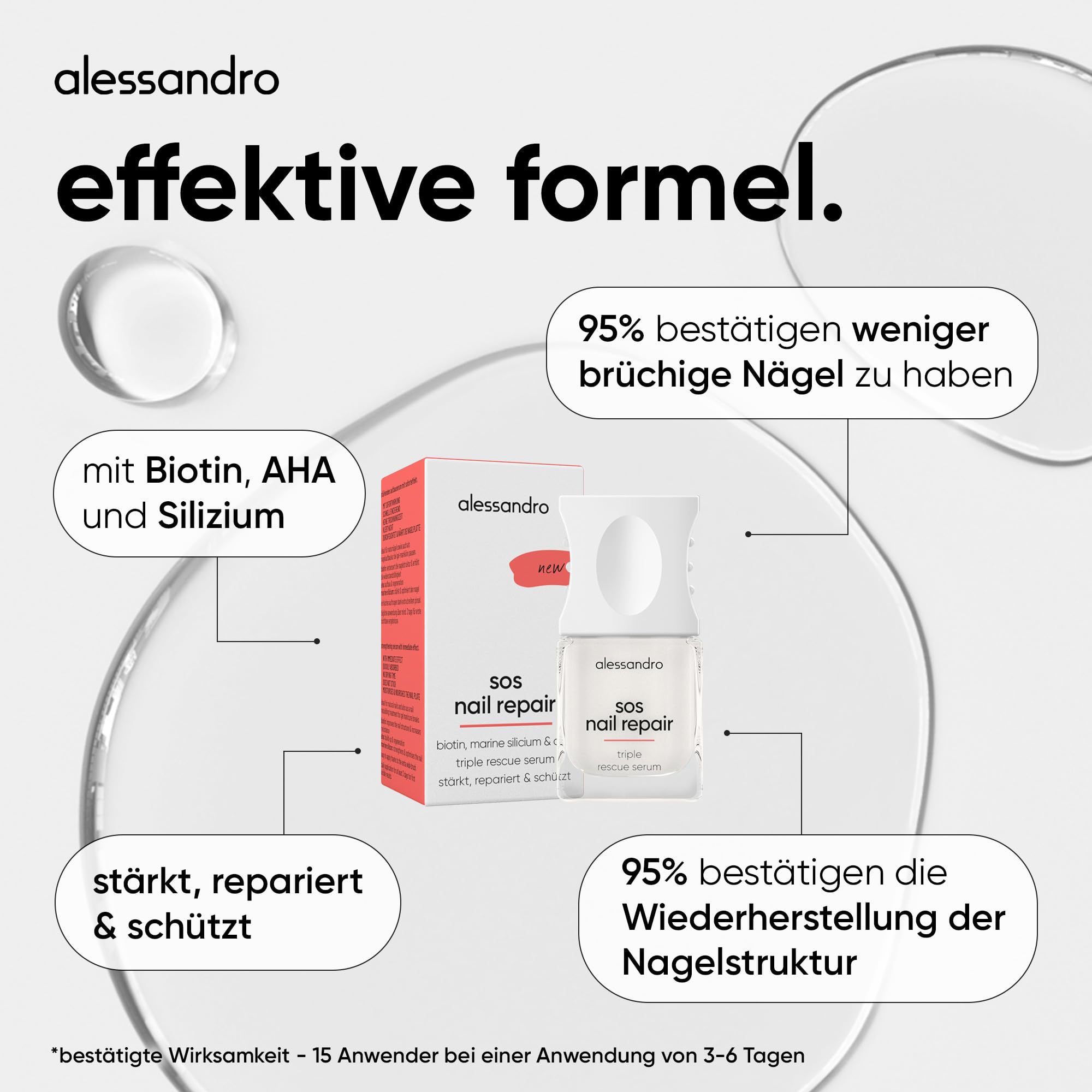 alessandro-s-rum-r-parateur-d-ongles-sos-traitement-fortifiant-biotine-aha-et-si image 5