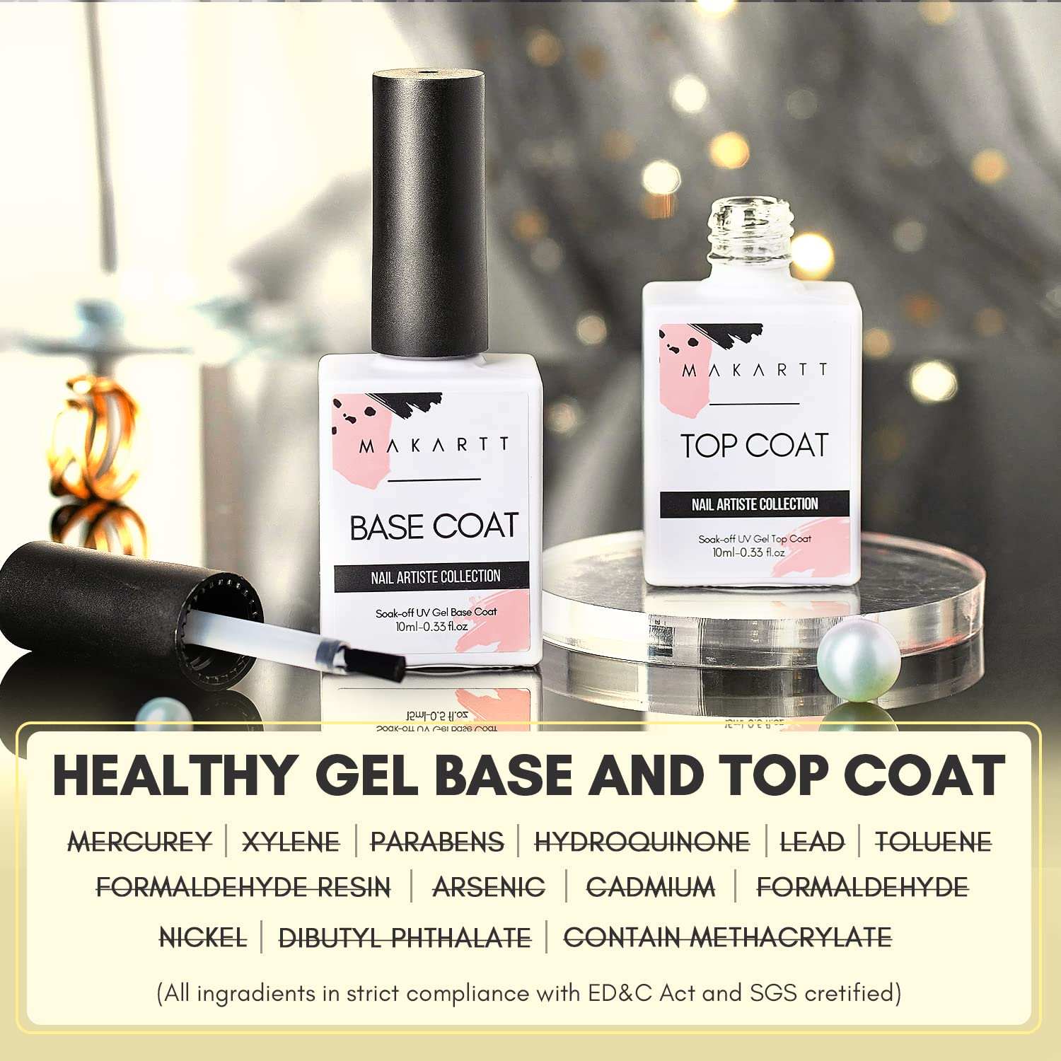 makartt-base-top-coat-set-duo-base-et-finition-vernis-gel-pour-tenue-longue-dur- image 4