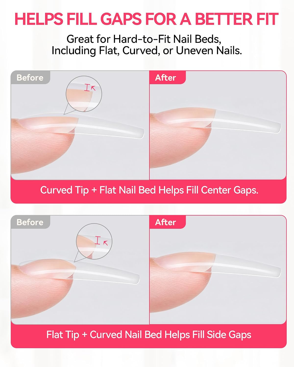 makartt-semi-solid-nail-glue-colle-semi-solide-sans-hema-pour-press-on image 3