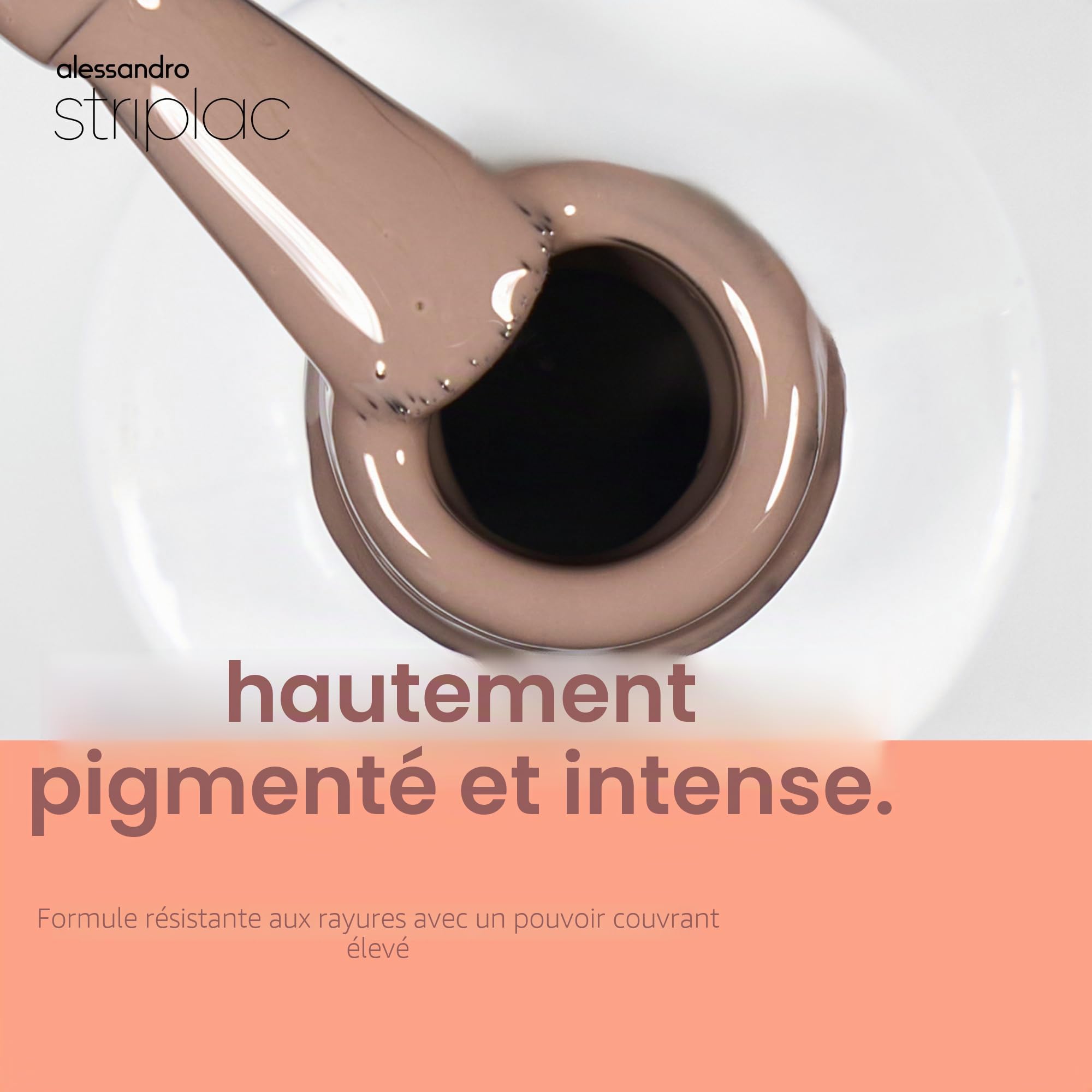 alessandro-striplac-yoga-morning-vernis-uv-semi-permanent-peel-off-tenue-jusqu-1 image 3