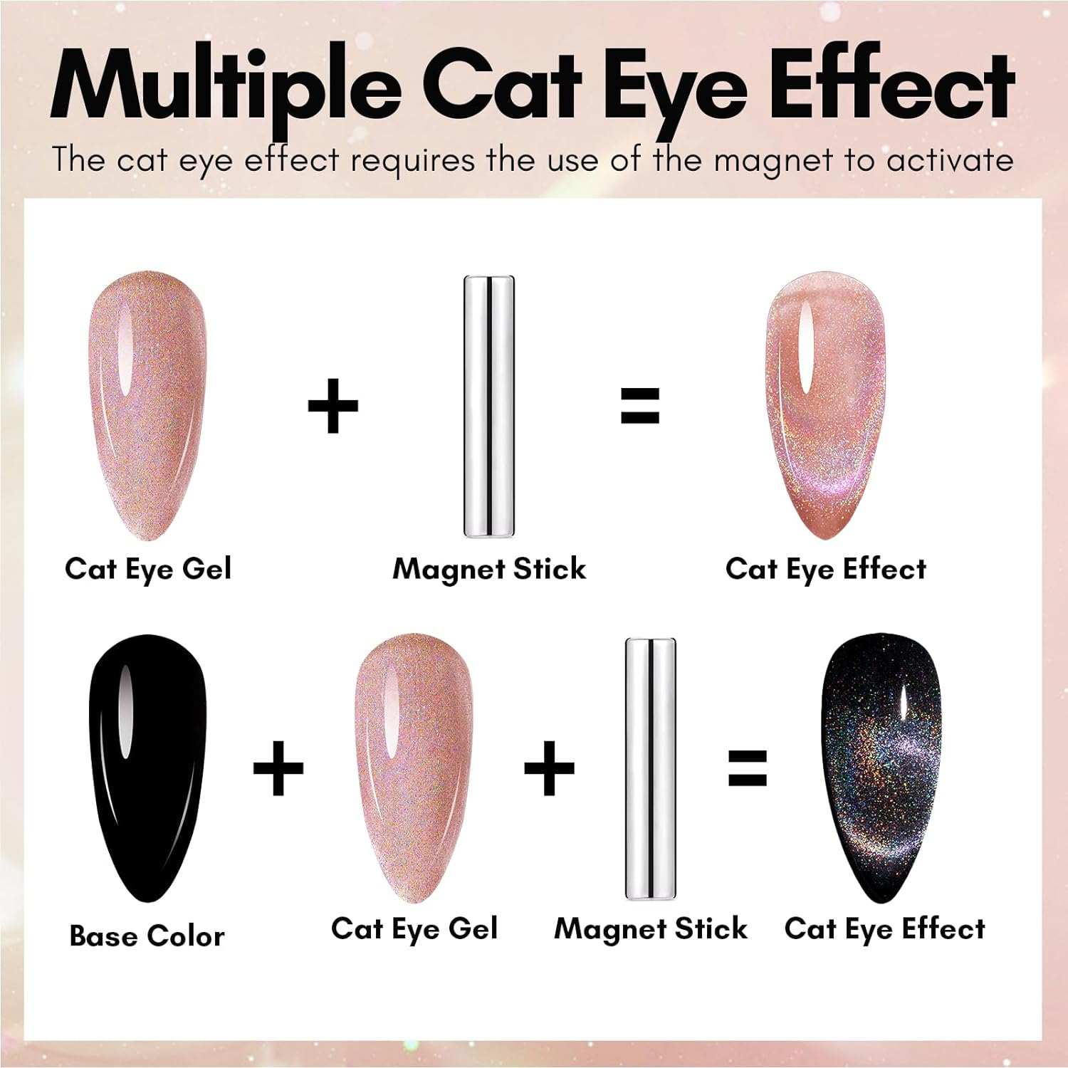makartt-vernis-gel-cat-eye-effet-il-de-chat-10-ml-tenue-3-semaines-sans-caillage image 4