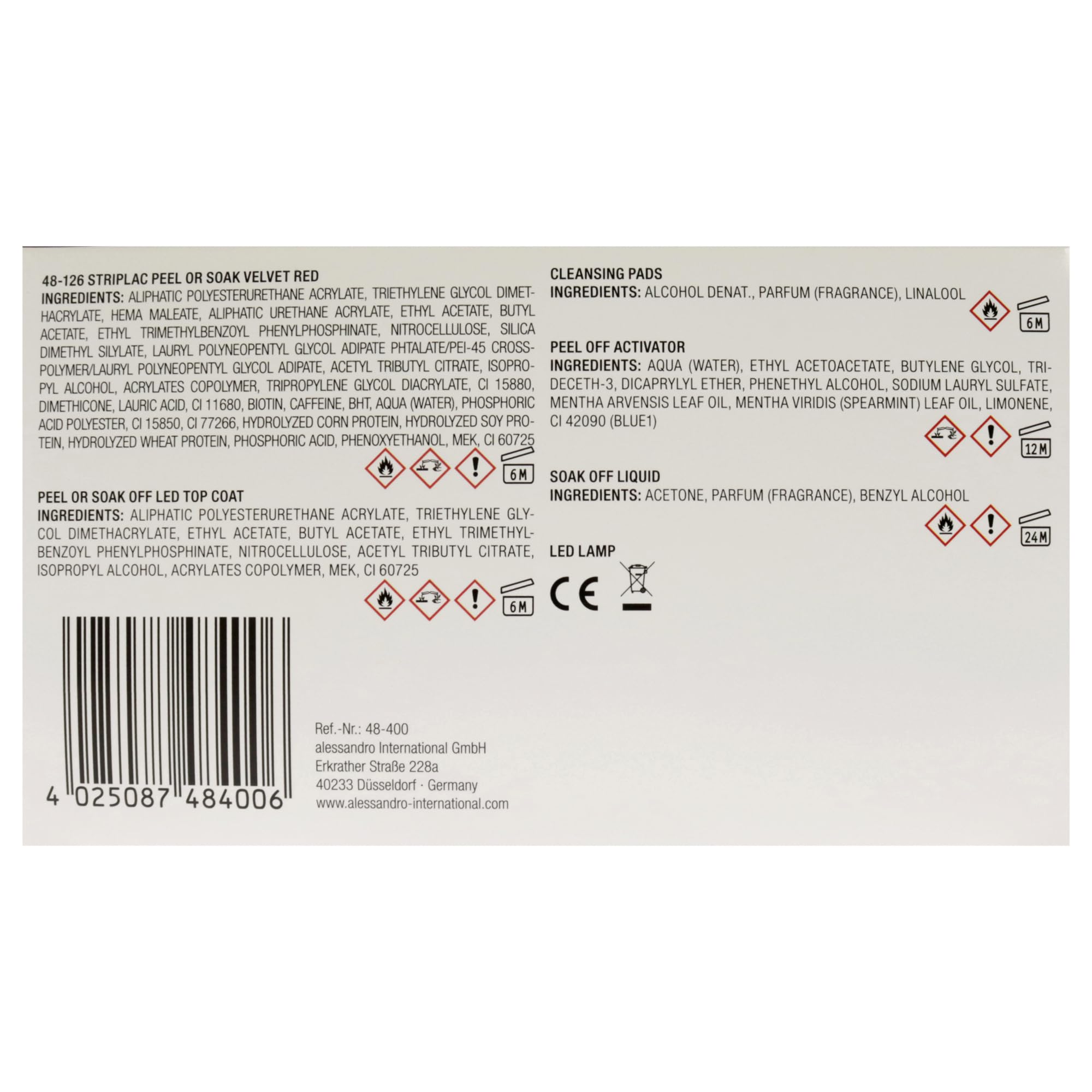 alessandro-vernis-ongles-striplac-led-peel-soak-kit-d-essai-manucure-uv-led-tenu image 4