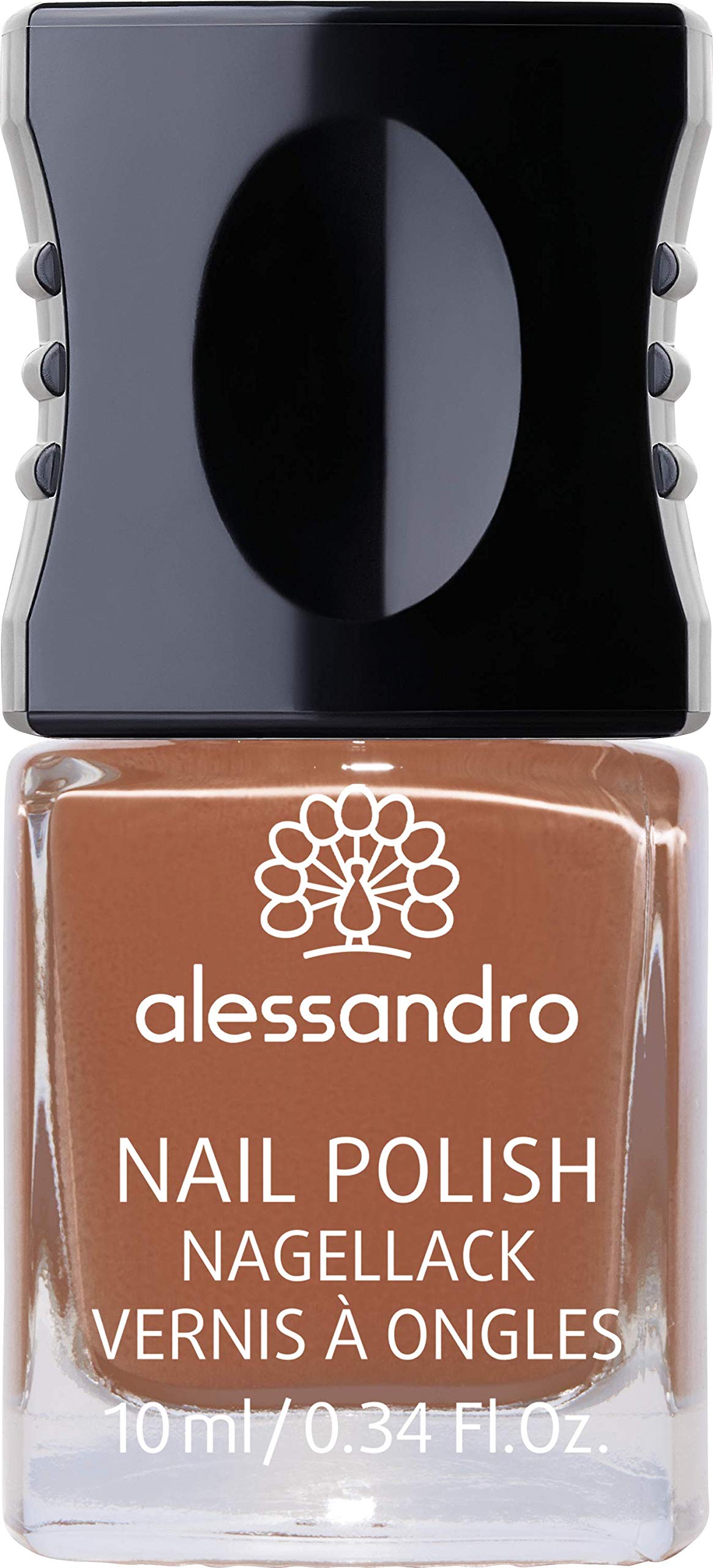 alessandro-vernis-ongles-909-juan-s-kiss-vernis-classique-magenta-fonc-v-gan-6-f image 6