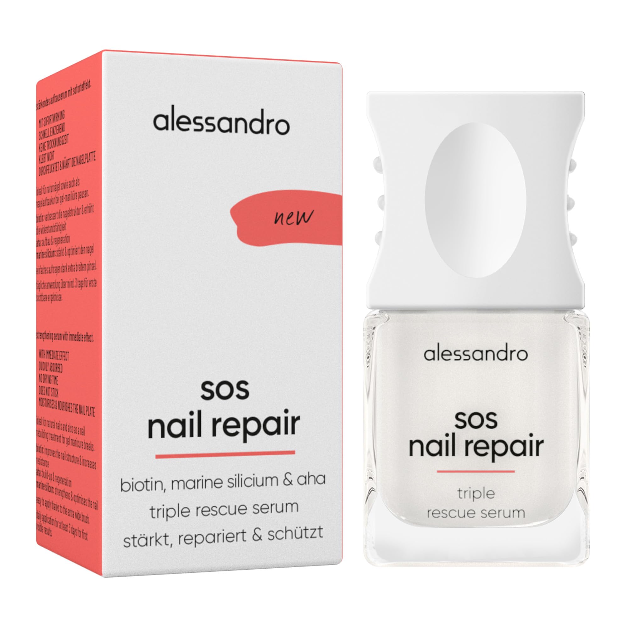 alessandro-s-rum-r-parateur-d-ongles-sos-traitement-fortifiant-biotine-aha-et-si image 1