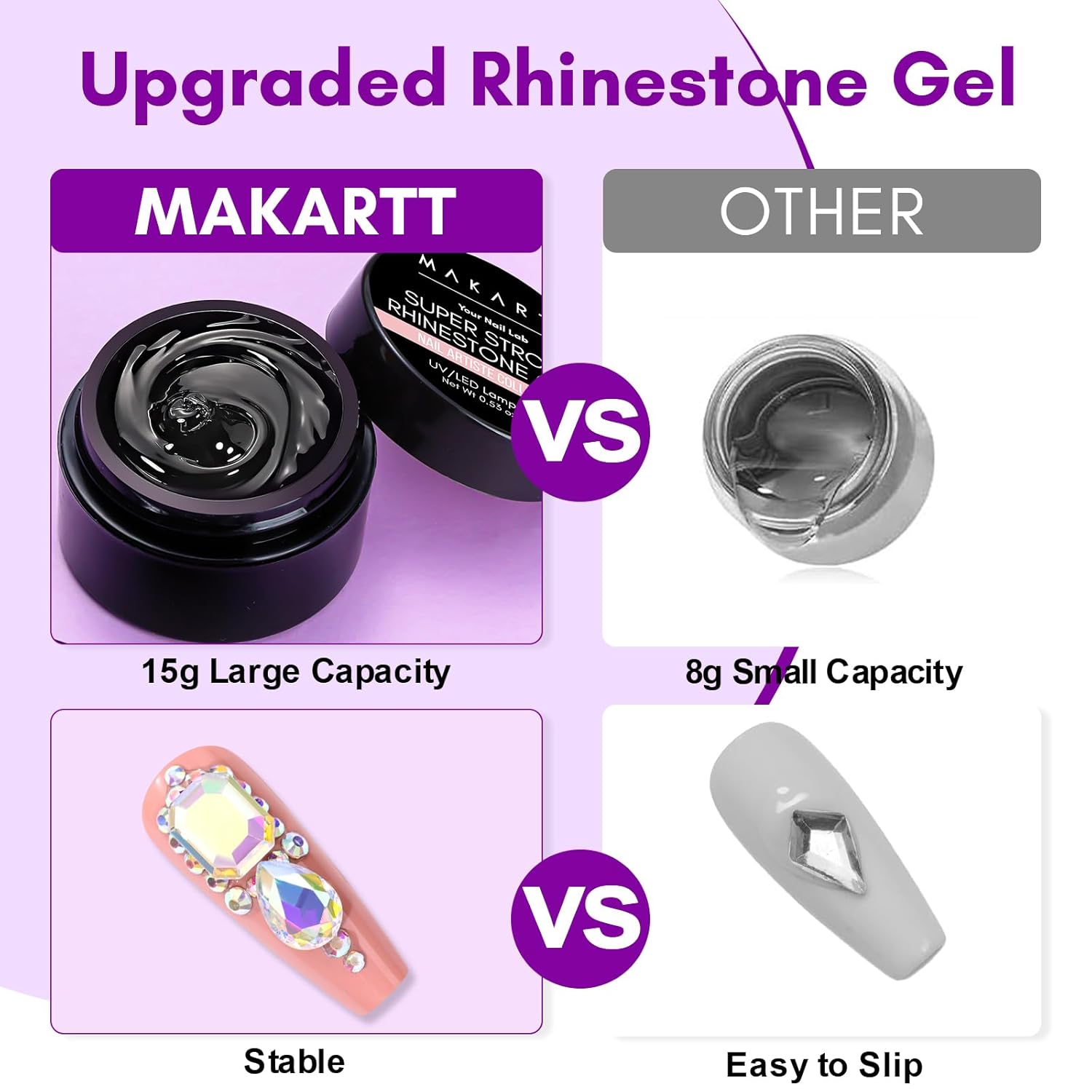 makartt-gel-strass-super-adh-sif-avec-pinceau-kit-colle-rhinestones-pour-nail-ar image 4