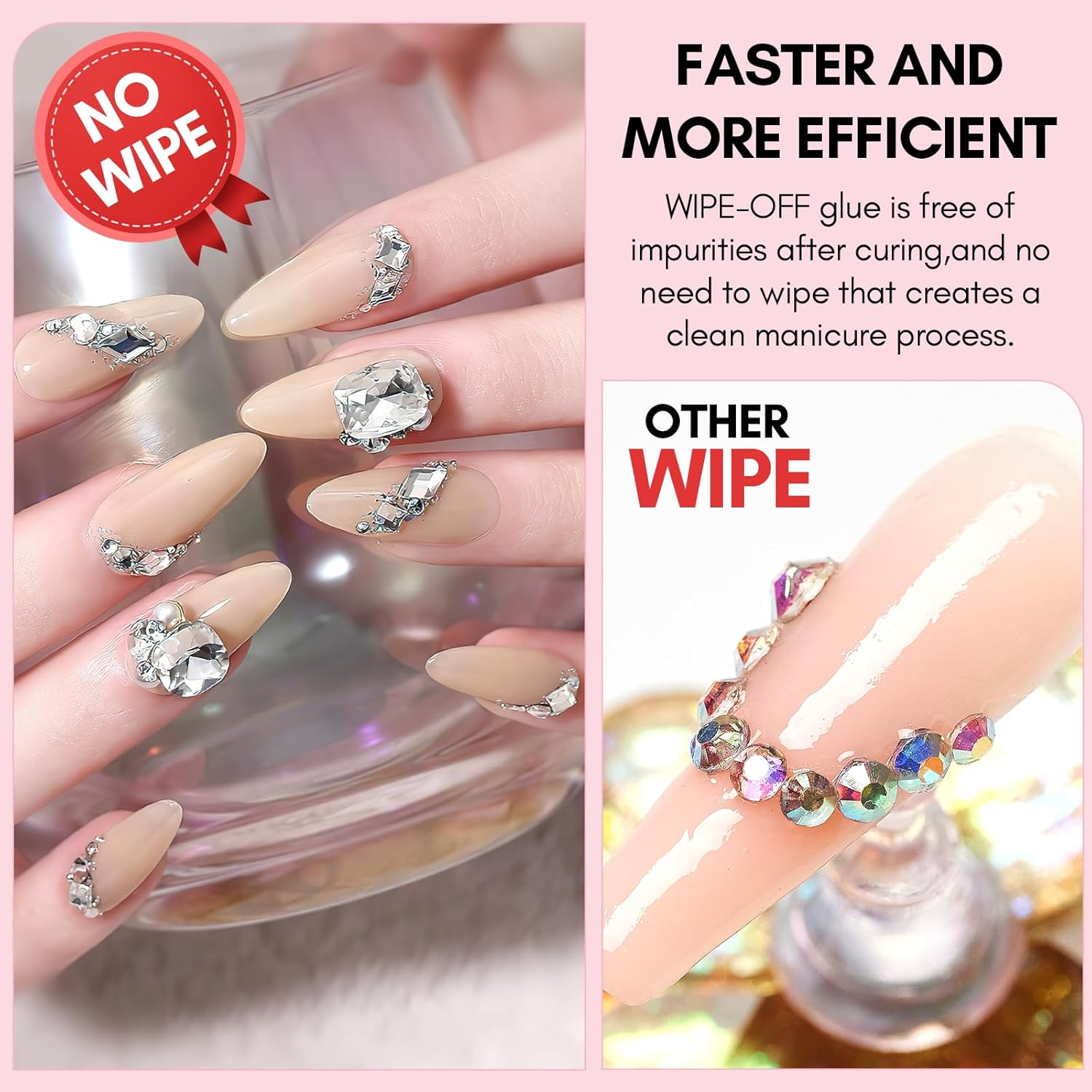 makartt-gems-grip-glue-colle-strass-en-tube-30-g-prise-ultra-forte-pour-nail-art image 4