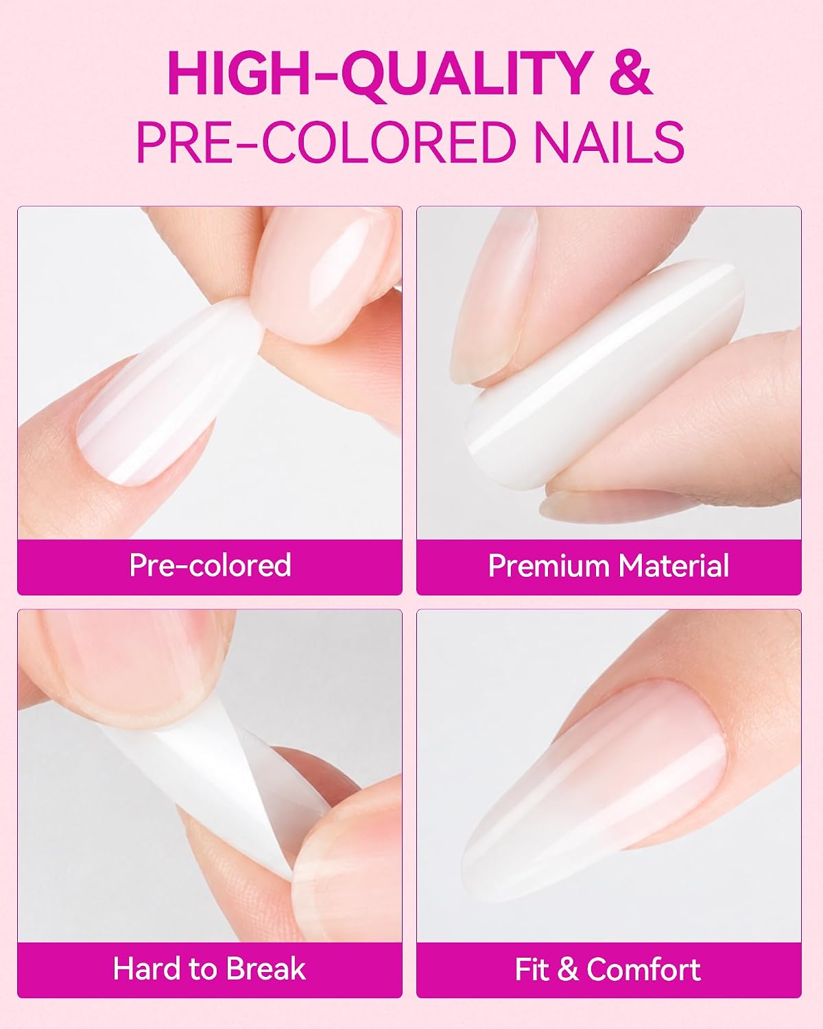 makartt-natural-white-capsules-ongles-full-cover image 5