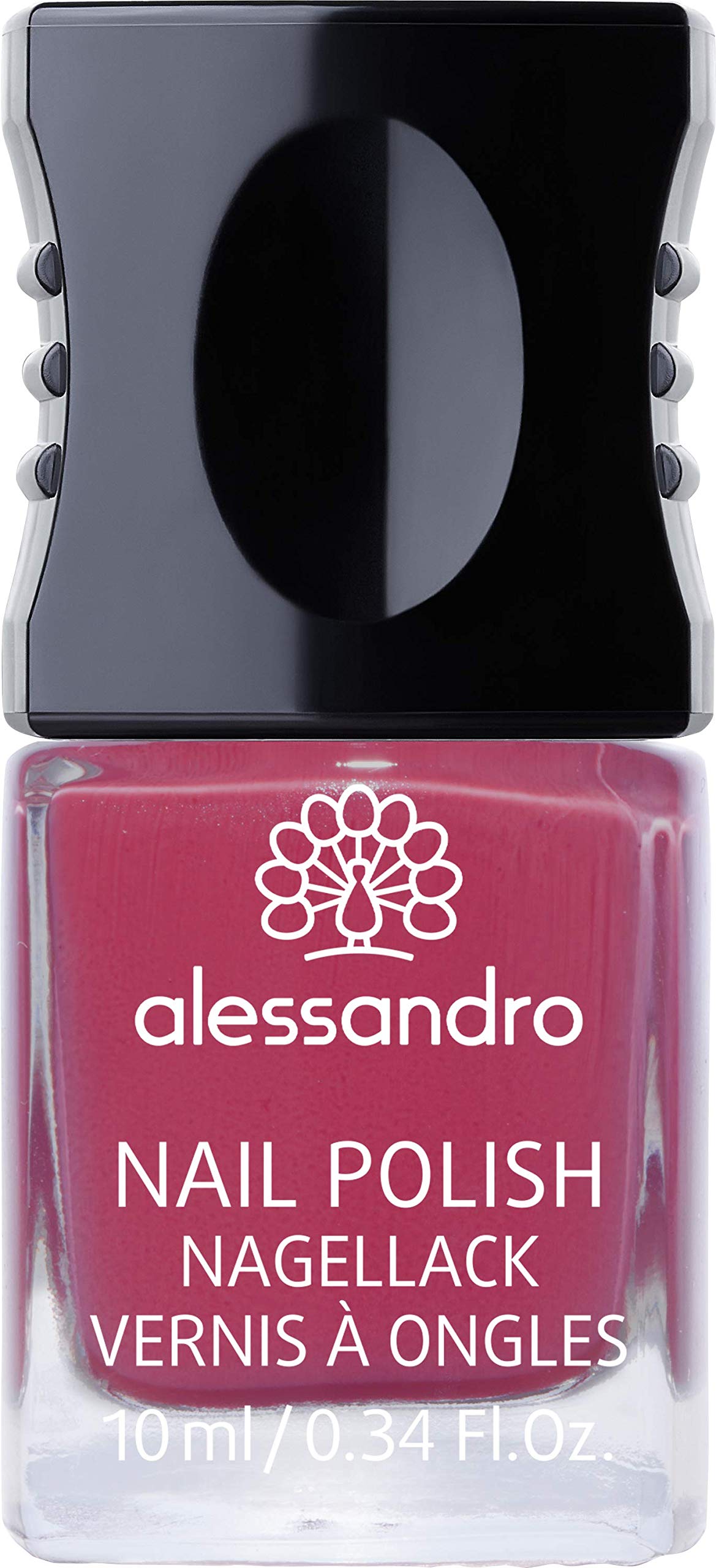 alessandro-vernis-ongles-915-just-joy-10-ml-v-gan-6-free-brillance-ultime image 6