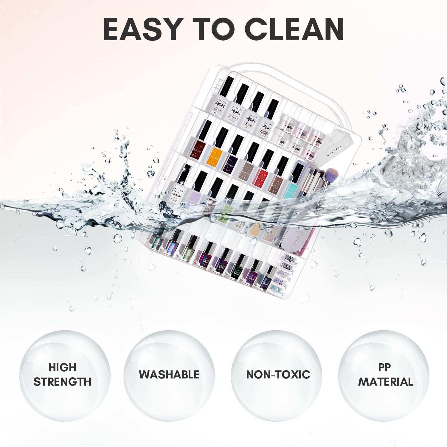 makartt-rangement-vernis-ongles-organisateur-support-pour-vernis-semi-permanents image 8