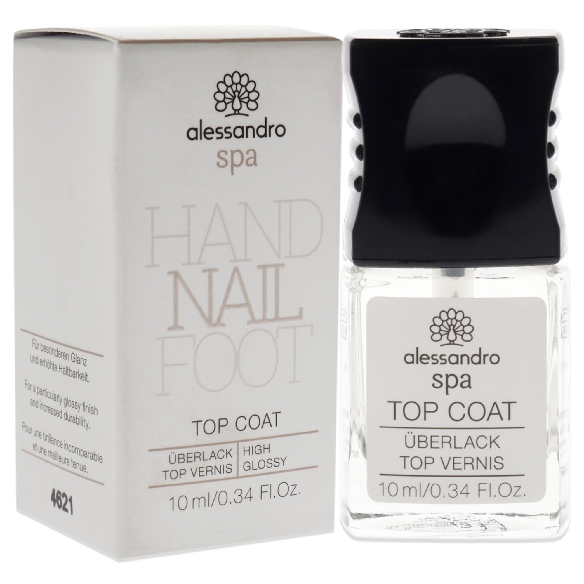 alessandro-spa-top-coat-s-chage-rapide-vernis-de-finition-ultra-brillant-l-huile image 3