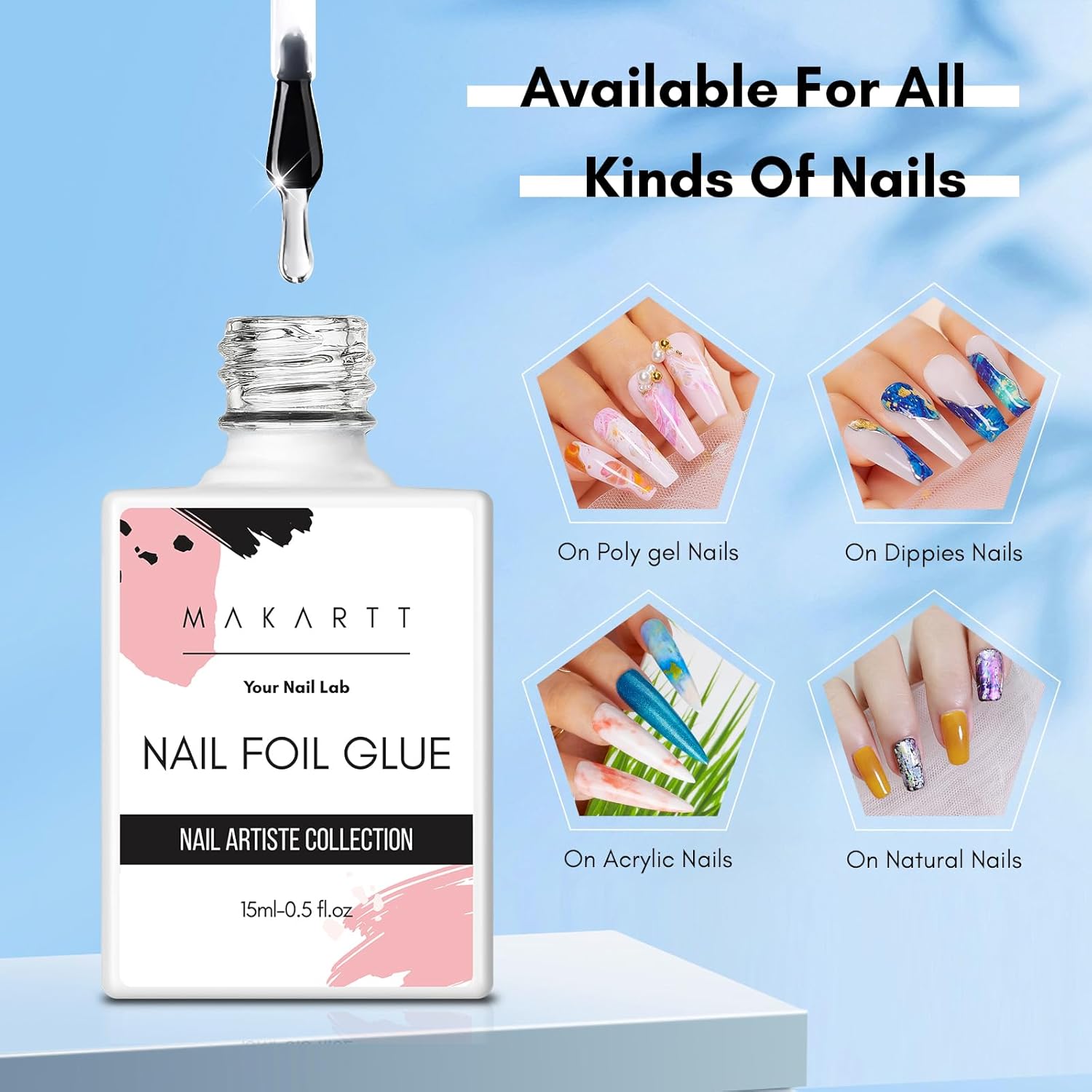 makartt-nail-foil-glue-gel-15-ml-gel-colle-feuilles-de-transfert-pour-nail-art image 3