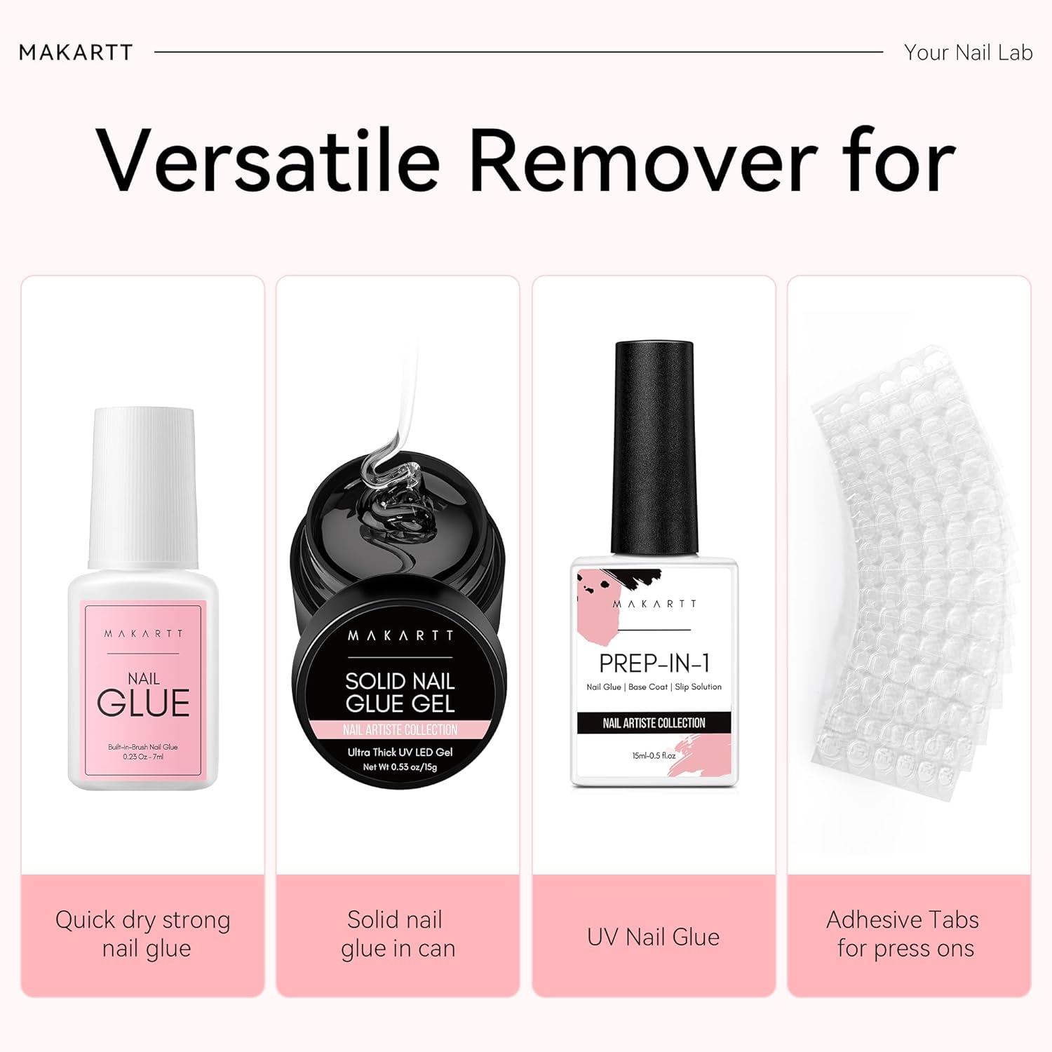 makartt-vitamin-e-dissolvant-de-colle-ongles-enrichi-vitamine-e image 5