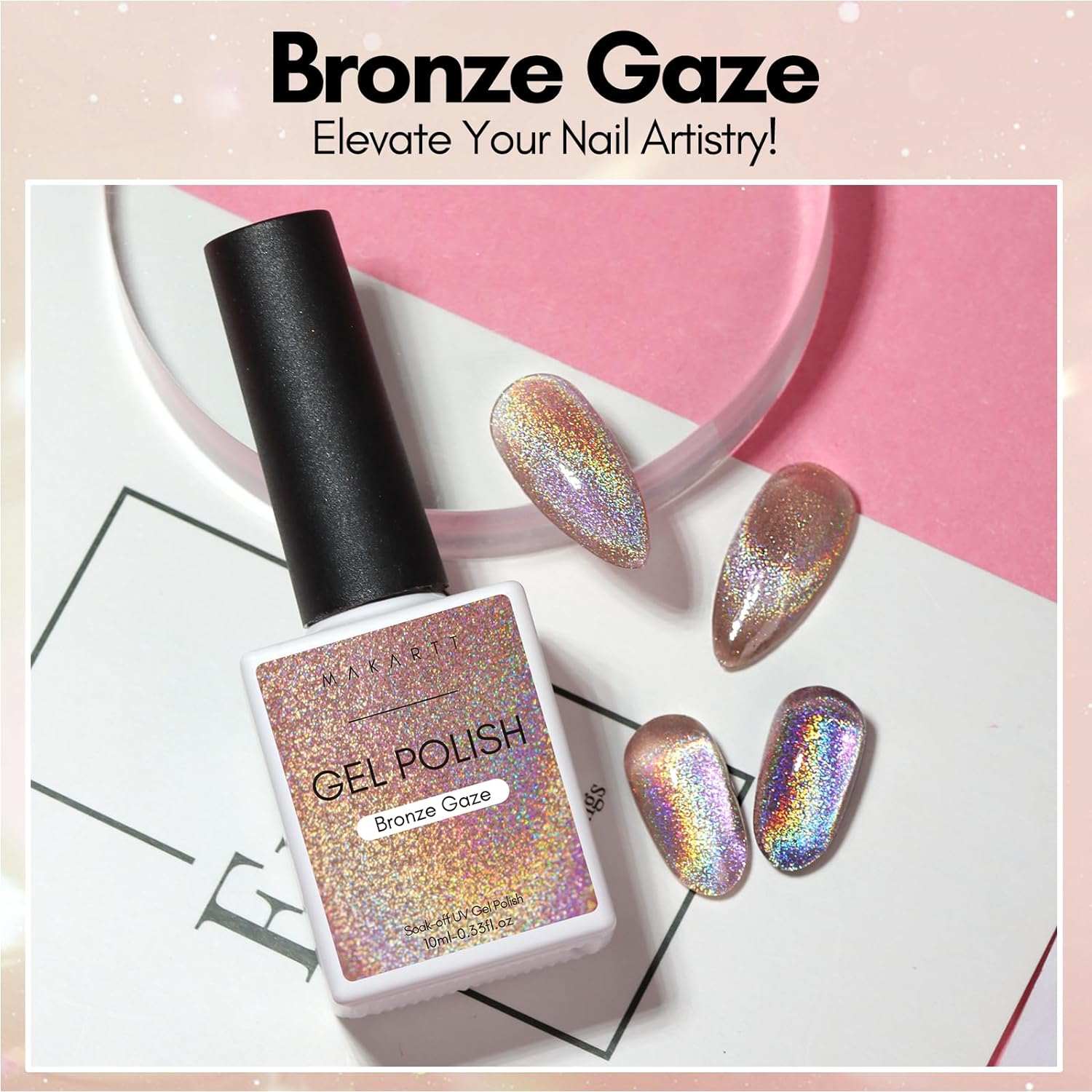 makartt-vernis-gel-cat-eye-effet-il-de-chat-10-ml-tenue-3-semaines-sans-caillage image 5