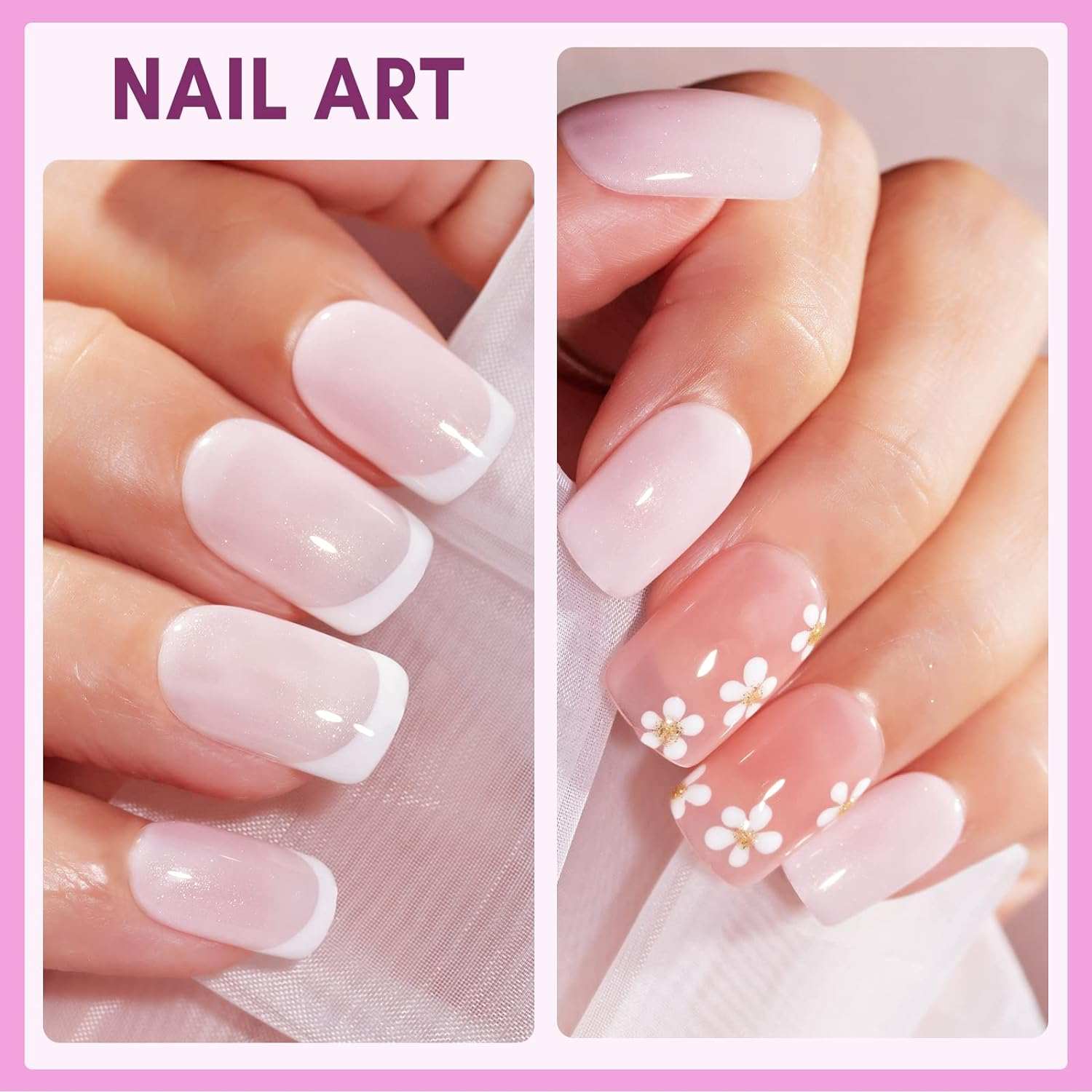 makartt-nail-gel-polish-vernis-gel-couleur-semi-permanent-longue-tenue image 7