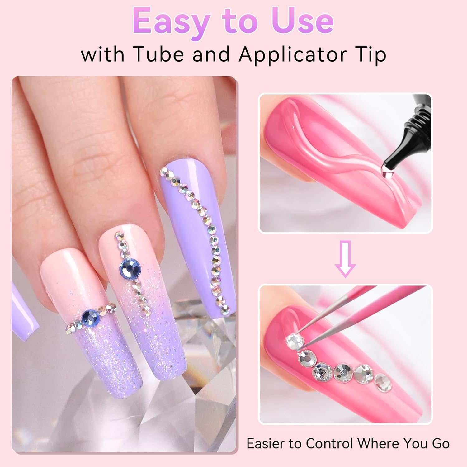 makartt-nail-rhinestone-glue-gel-gel-colle-strass-pour-nail-art image 5