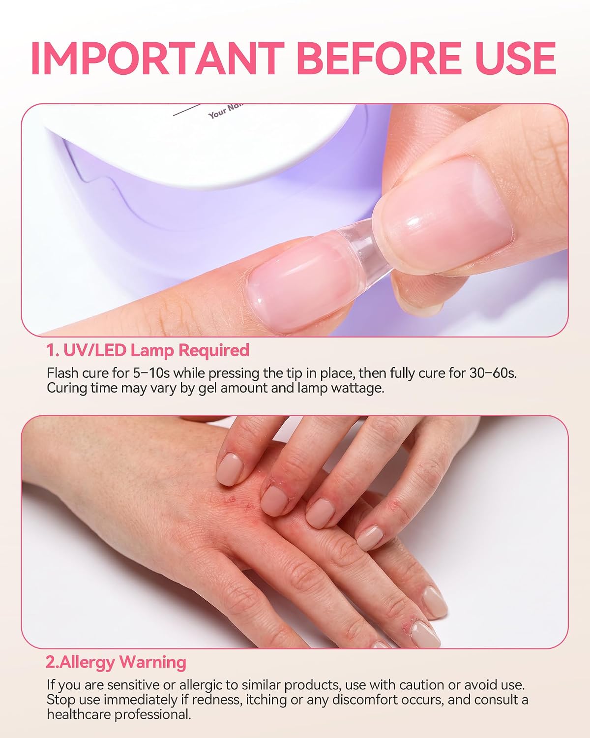 makartt-10-in-1-uv-glue-colle-uv-10-en-1-pour-capsules-et-press-on-nails image 6