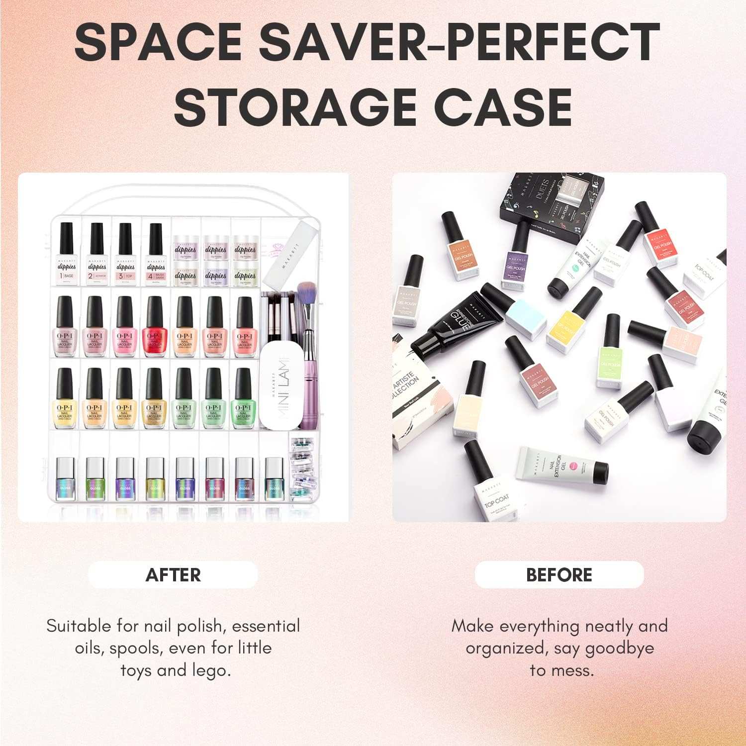 makartt-rangement-vernis-ongles-organisateur-support-pour-vernis-semi-permanents image 3
