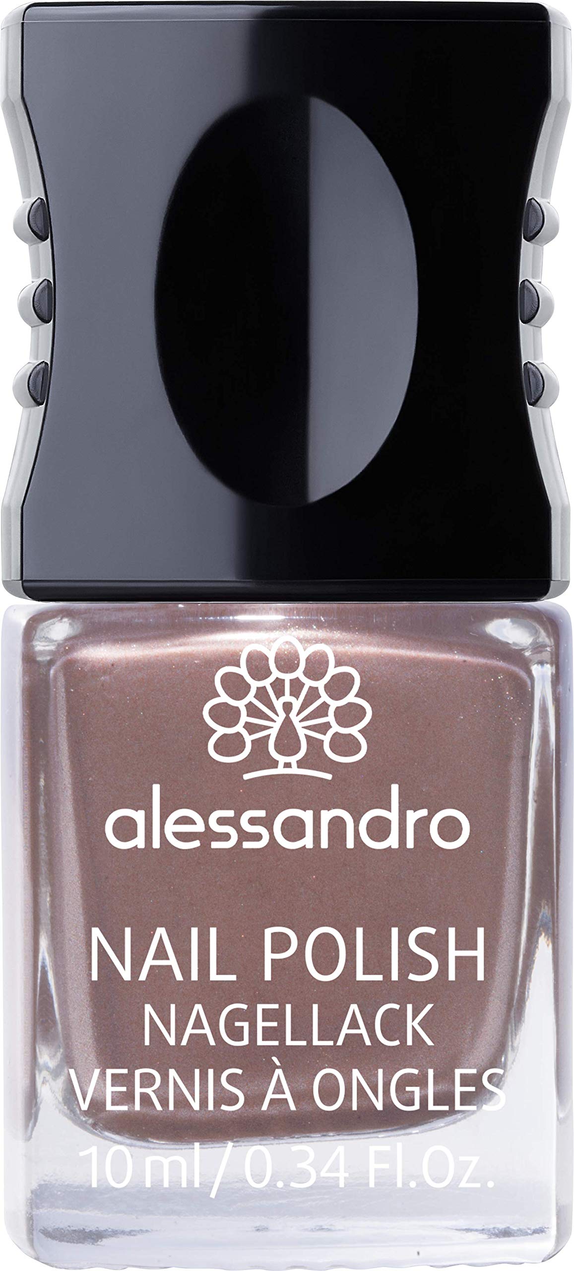 alessandro-vernis-ongles-915-just-joy-10-ml-v-gan-6-free-brillance-ultime image 4