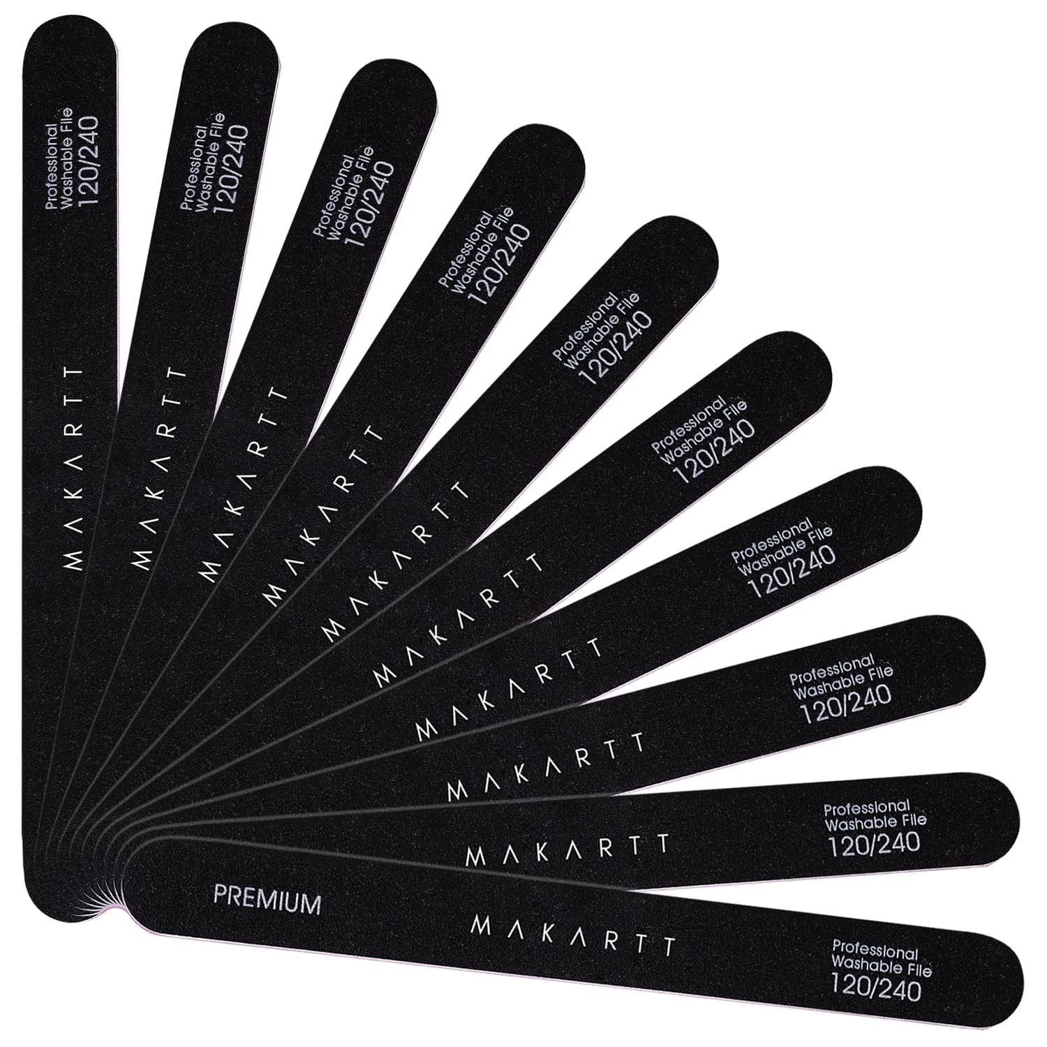 makartt-bloc-de-polissage-ongles-400-6000-set-de-buffer-blocks-multi-grains image 8