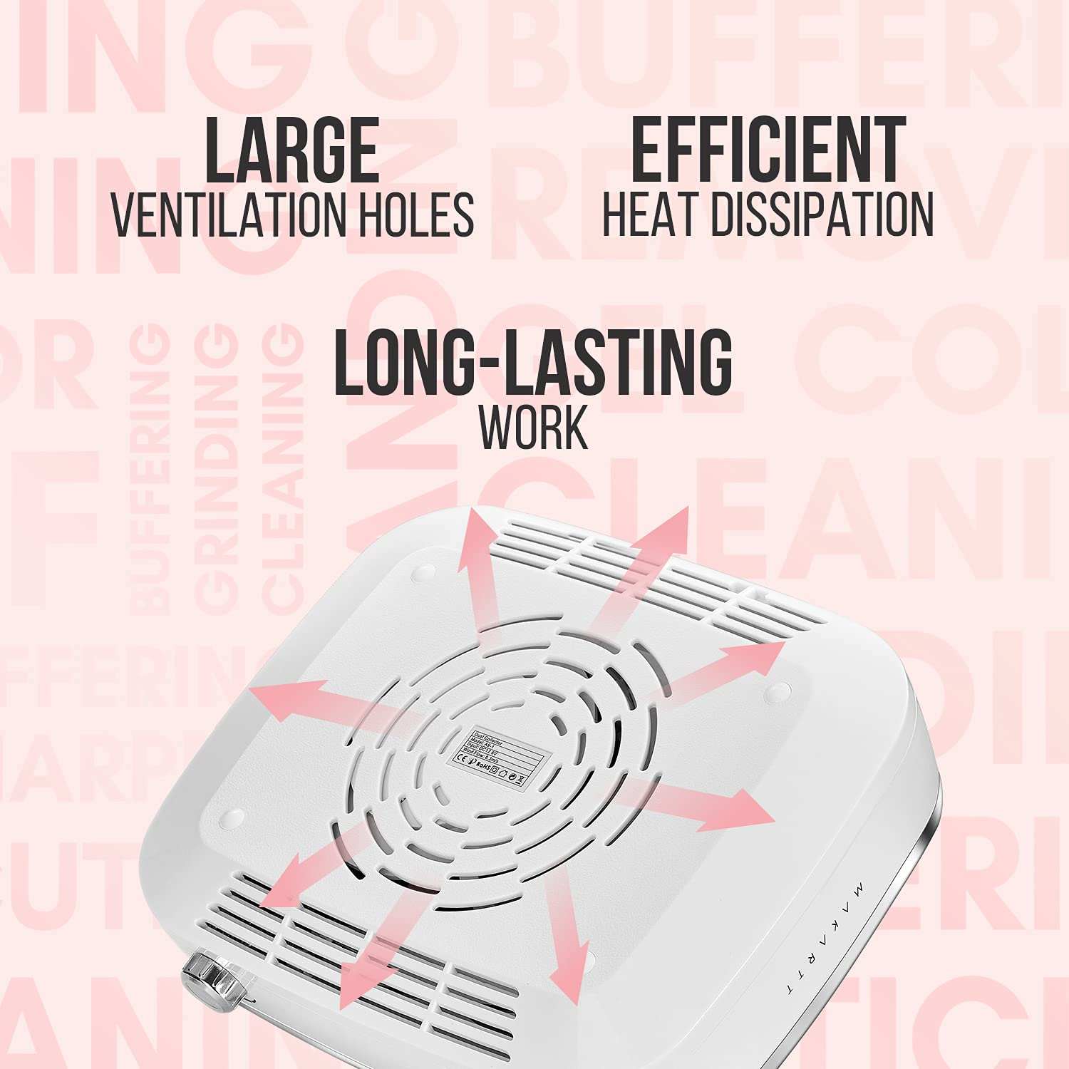 makartt-sylvee-aspirateur-ongles-professionnel-rechargeable-collecteur-de-poussi image 4