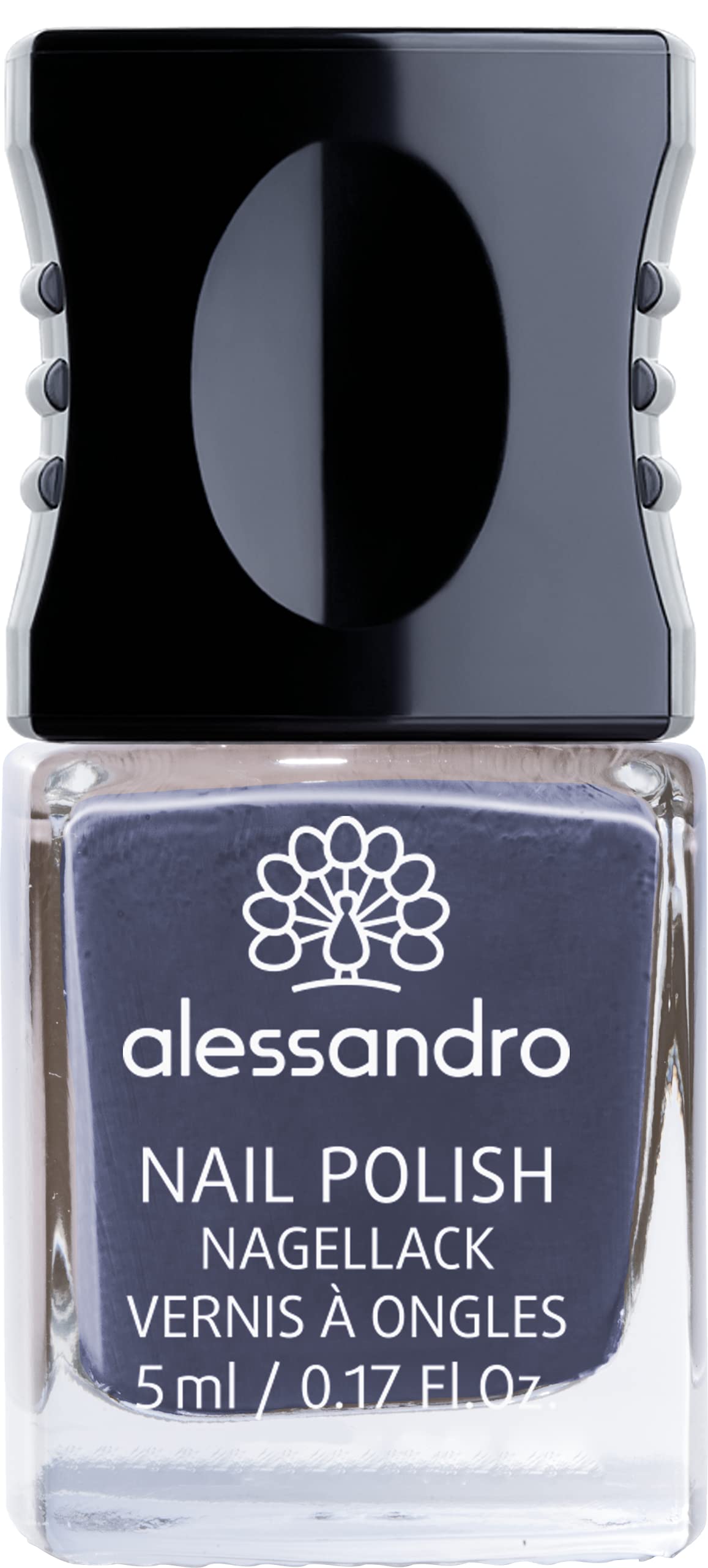 alessandro-vernis-ongles-929-pretty-ballerina-vernis-classique-rose-transparent- image 6