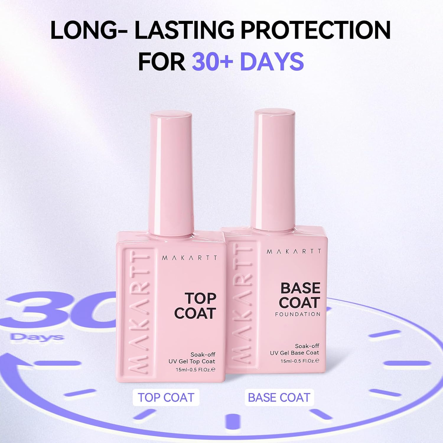 makartt-upgrade-gel-top-coat-et-base-coat-duo-base-et-finition-no-wipe-pour-vern image 6