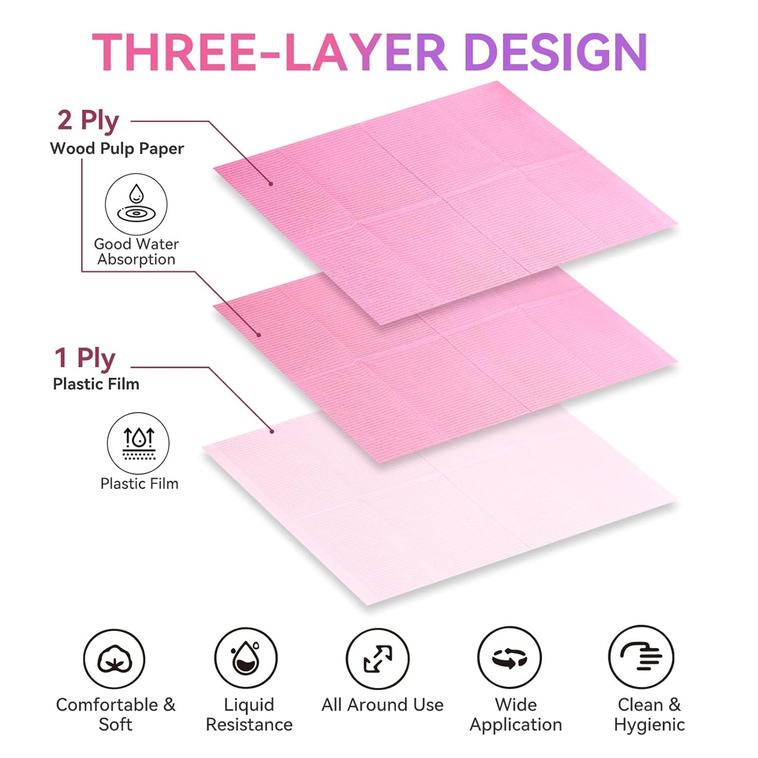 makartt-tapis-de-travail-jetables-pour-nail-art image 4