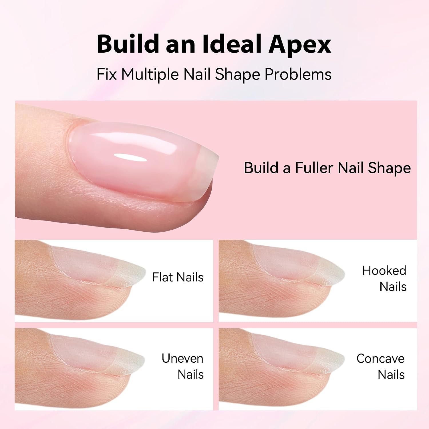 makartt-hema-free-8-in-1-builder-nail-gel-gel-de-construction-8-en-1-sans-hema image 4