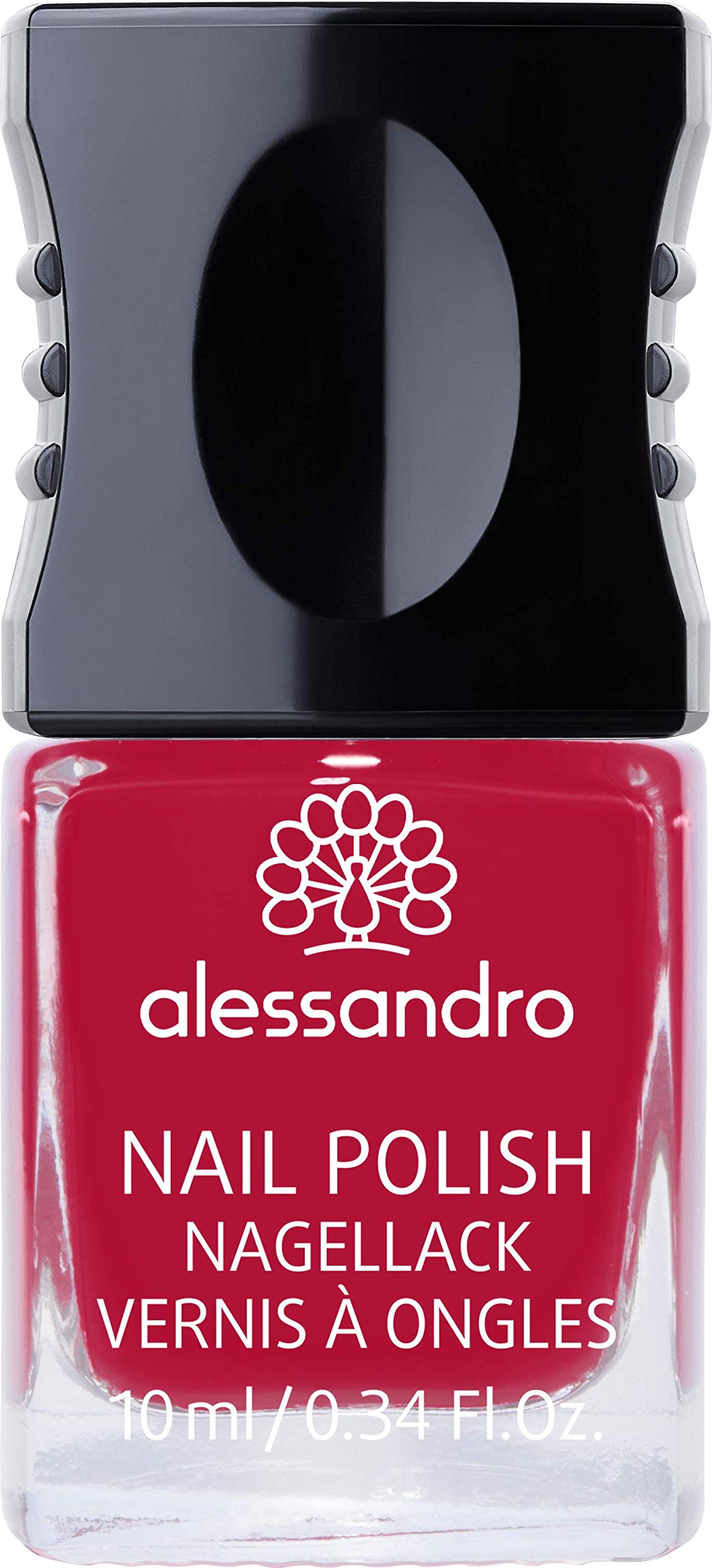 alessandro-vernis-ongles-915-just-joy-10-ml-v-gan-6-free-brillance-ultime image 7
