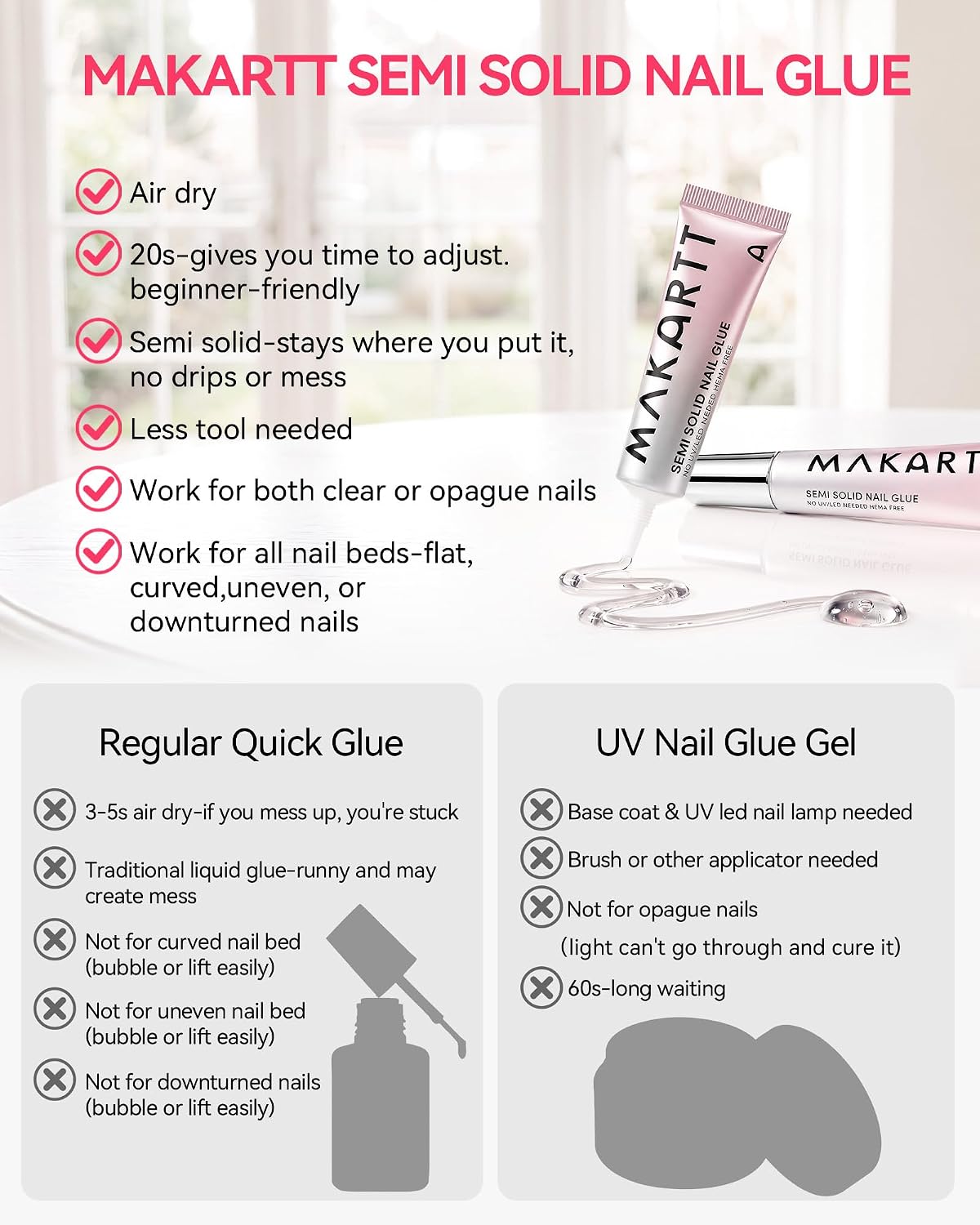 makartt-semi-solid-nail-glue-colle-semi-solide-sans-hema-pour-press-on image 4