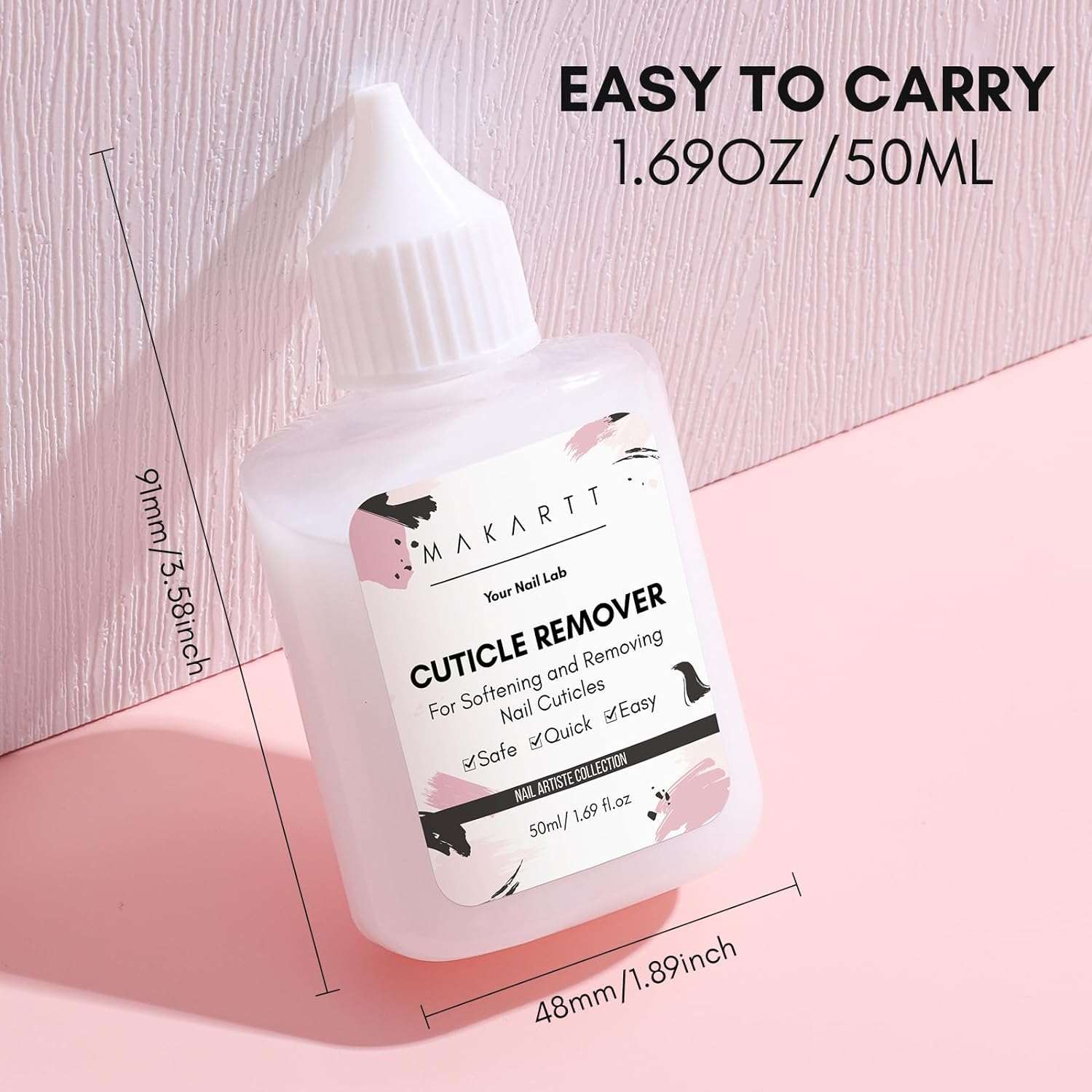 makartt-dissolvant-de-cuticules-liquide-cuticules-remover-50-ml-action-douce-eff image 6