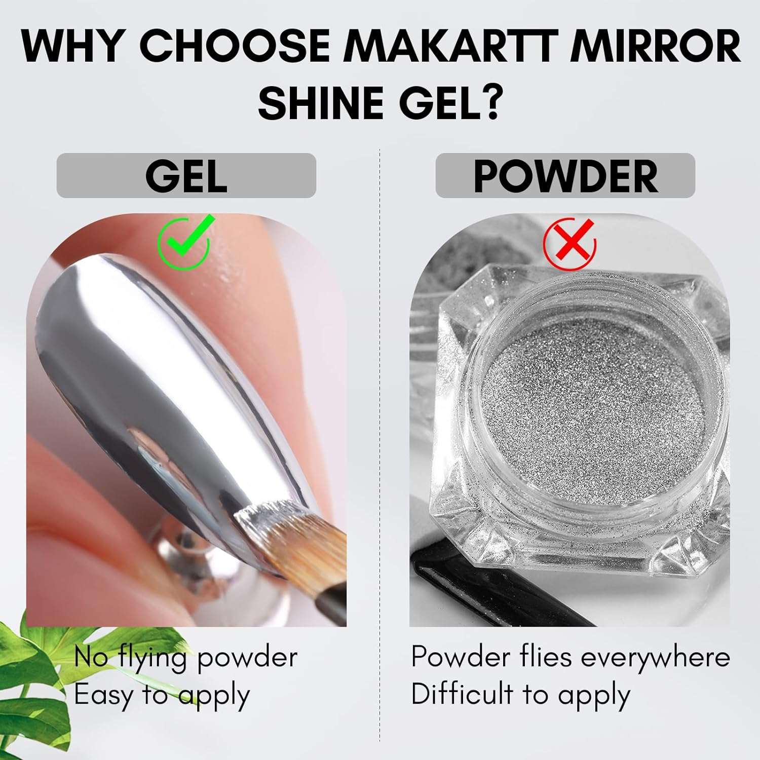makartt-vernis-gel-effet-miroir-m-tallis-polish-gel-effet-chrome-sp-cial-pour-ma image 7