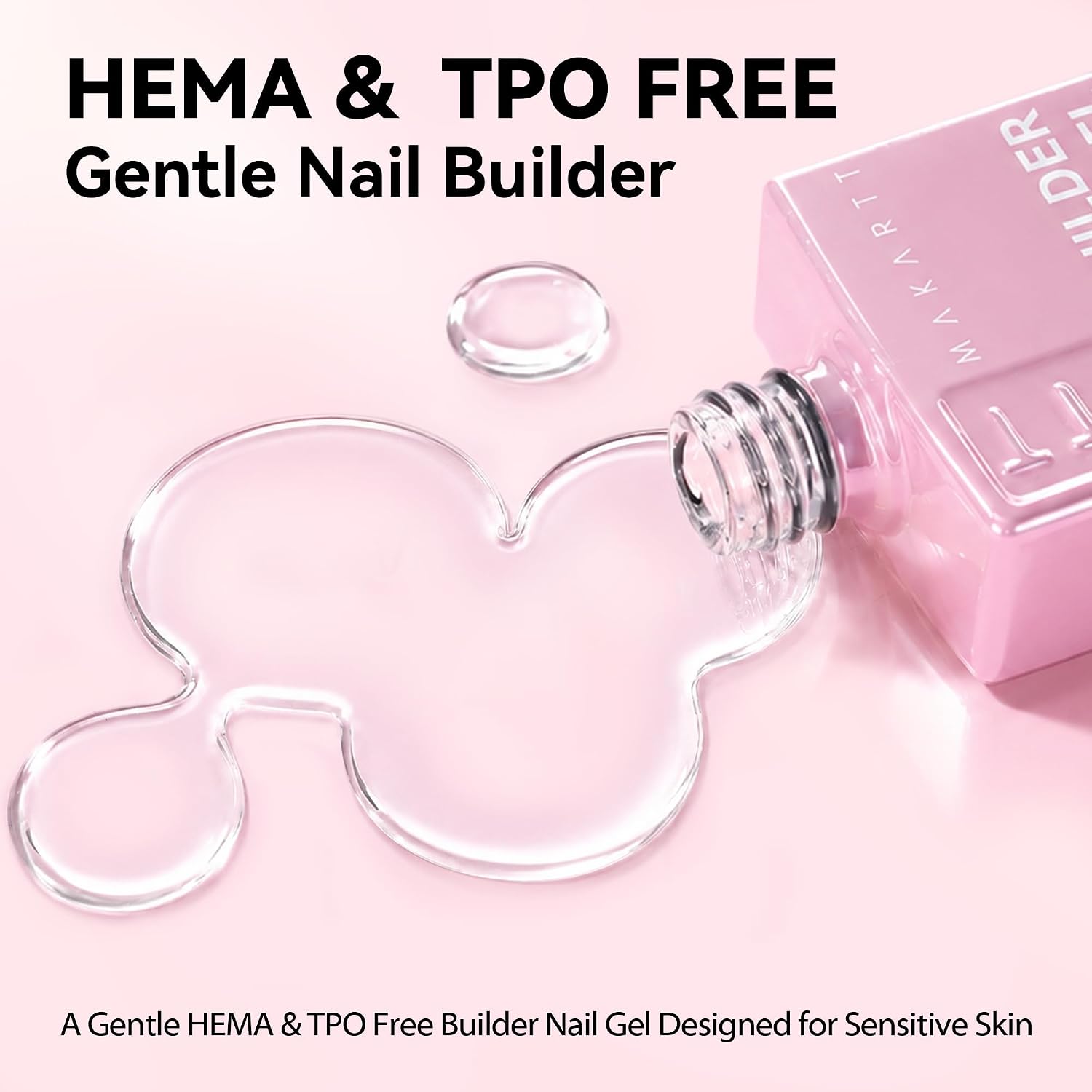 makartt-hema-free-8-in-1-builder-nail-gel-gel-de-construction-8-en-1-sans-hema image 2