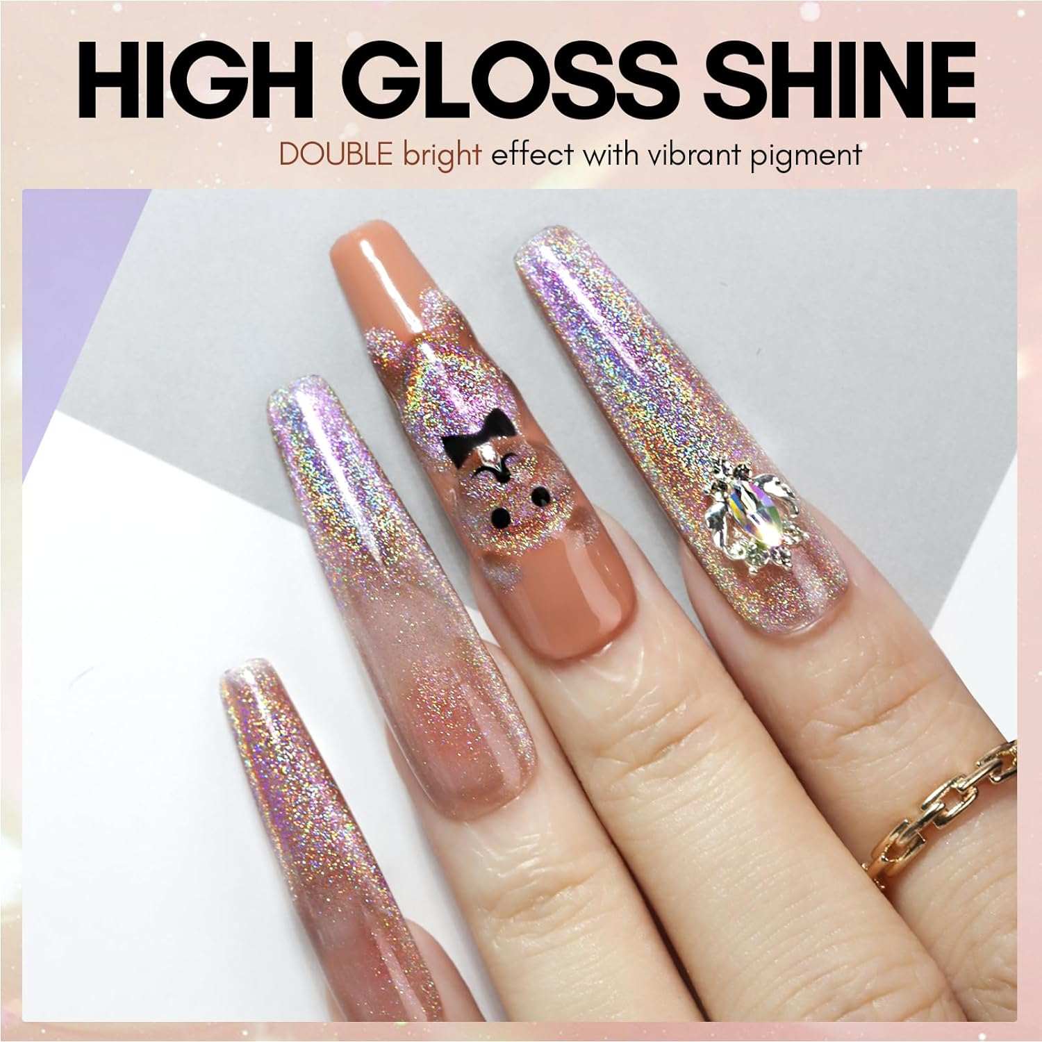 makartt-vernis-gel-cat-eye-effet-il-de-chat-10-ml-tenue-3-semaines-sans-caillage image 6