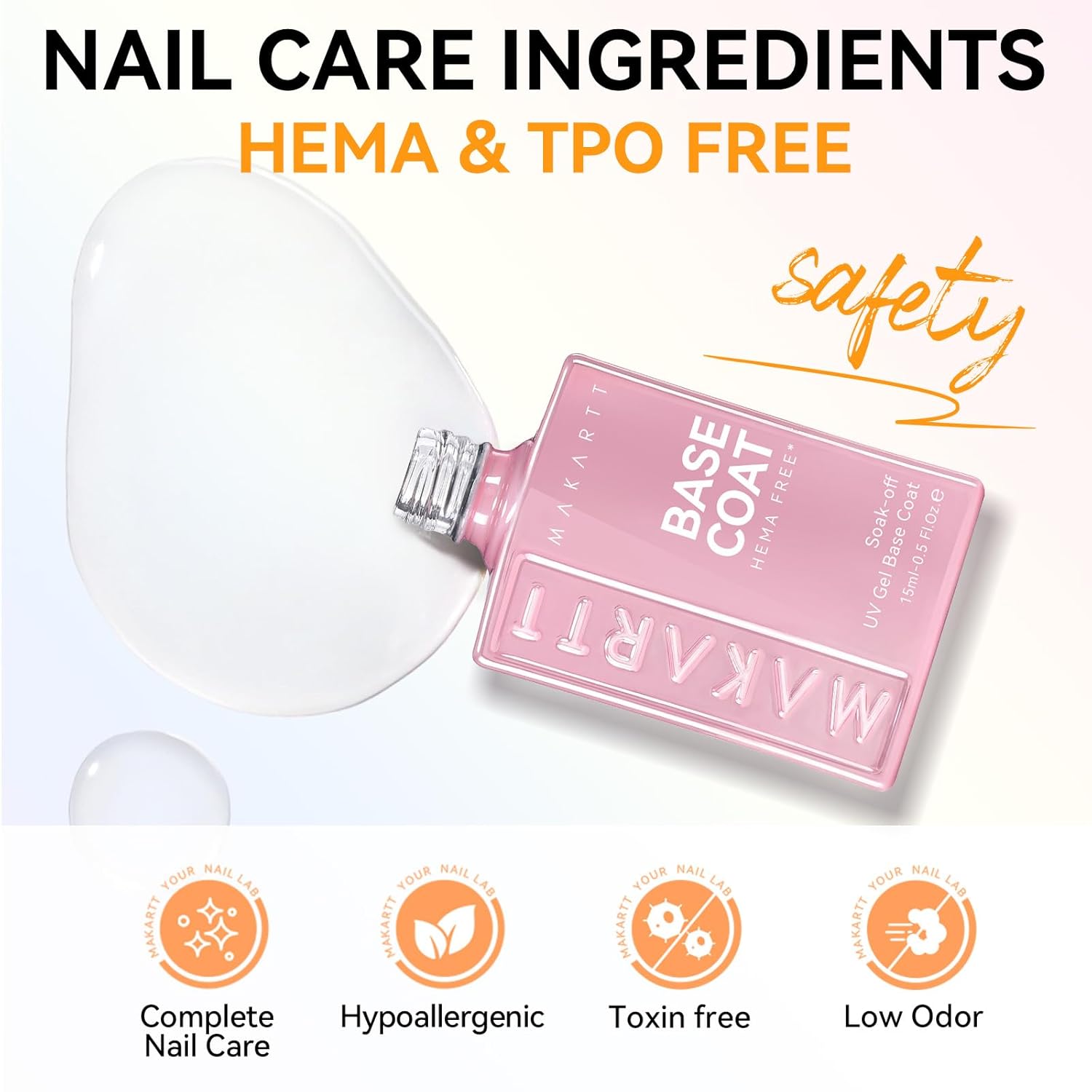 makartt-hema-free-gel-top-and-base-coat-base-et-top-coat-gel-sans-hema image 2